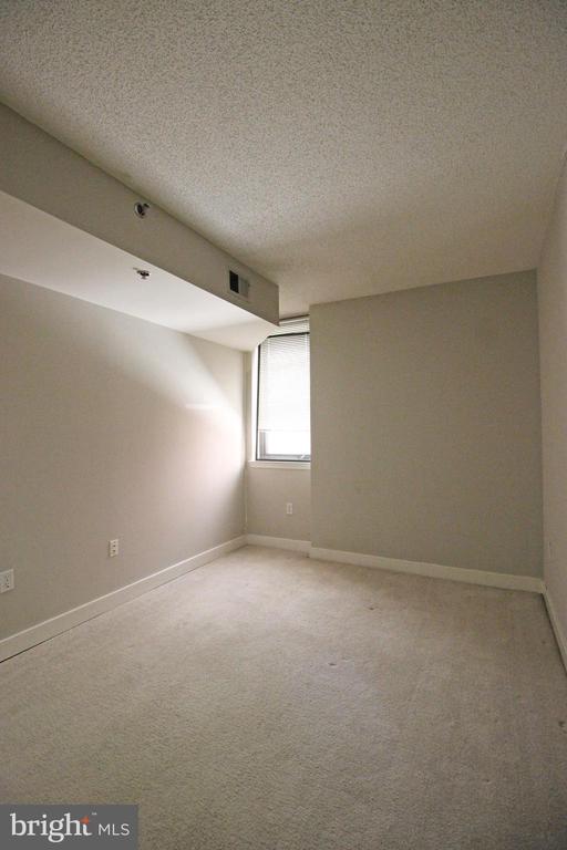 1045 UTAH STREET 108