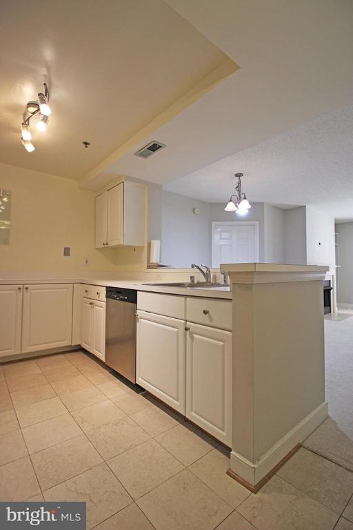1045 UTAH STREET 108