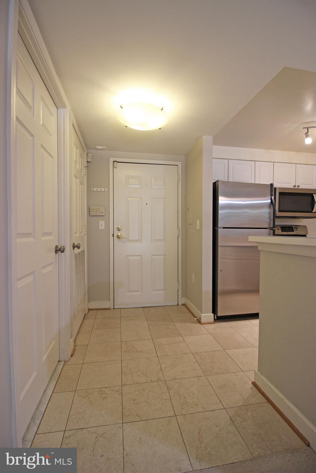 1045 UTAH STREET 108