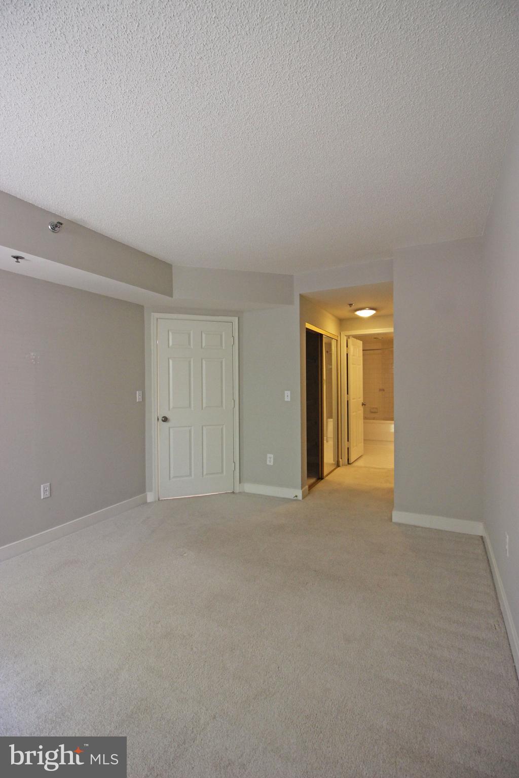 1045 UTAH STREET 108