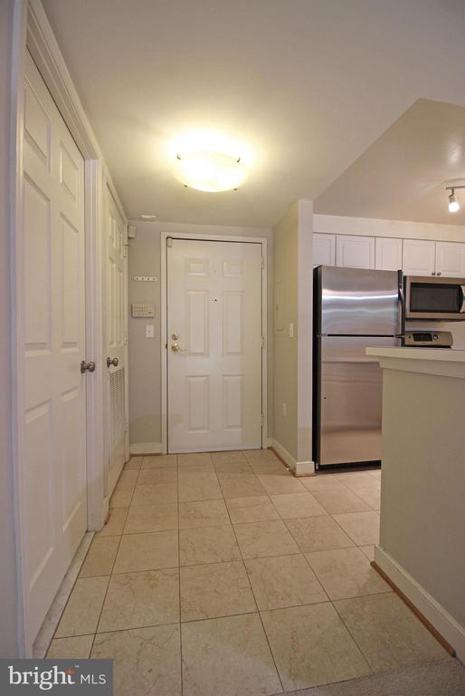 1045 UTAH STREET 108