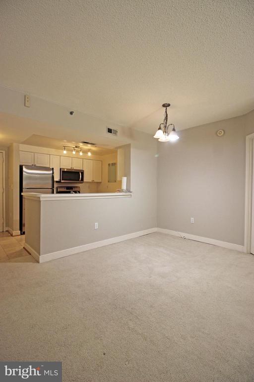 1045 UTAH STREET 108