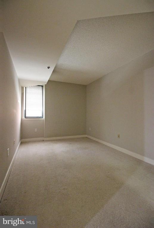 1045 UTAH STREET 108
