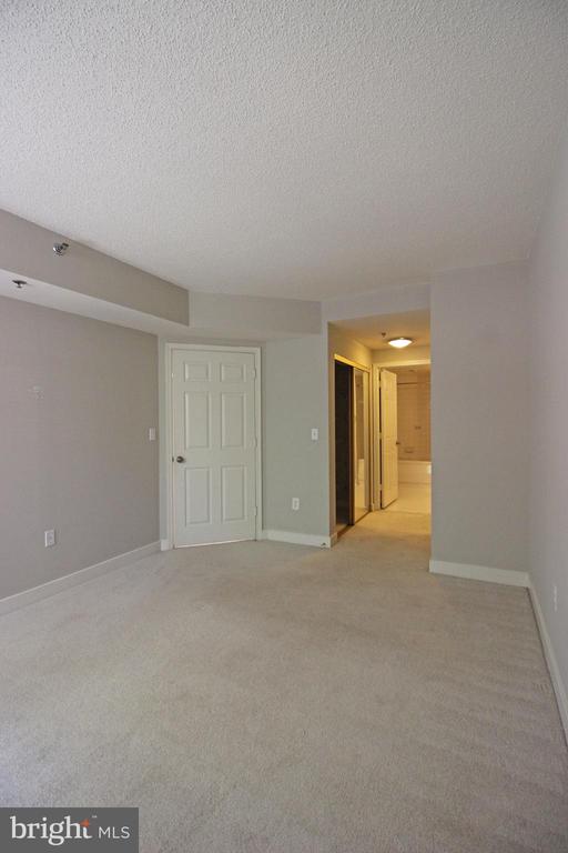 1045 UTAH STREET 108