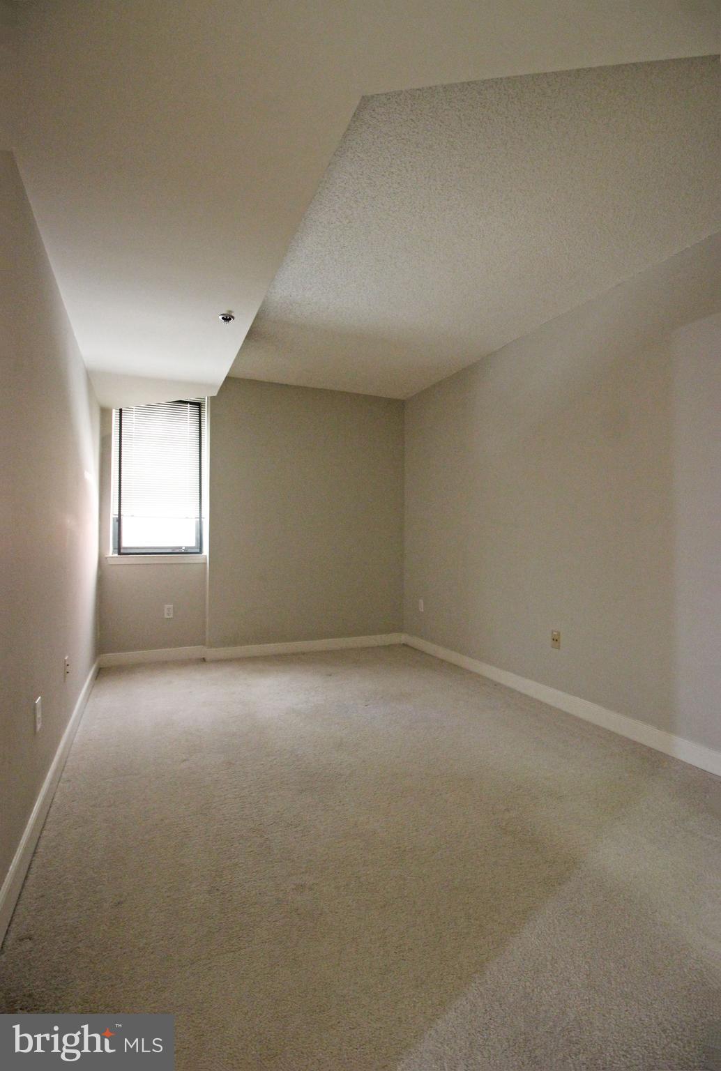 1045 UTAH STREET 108