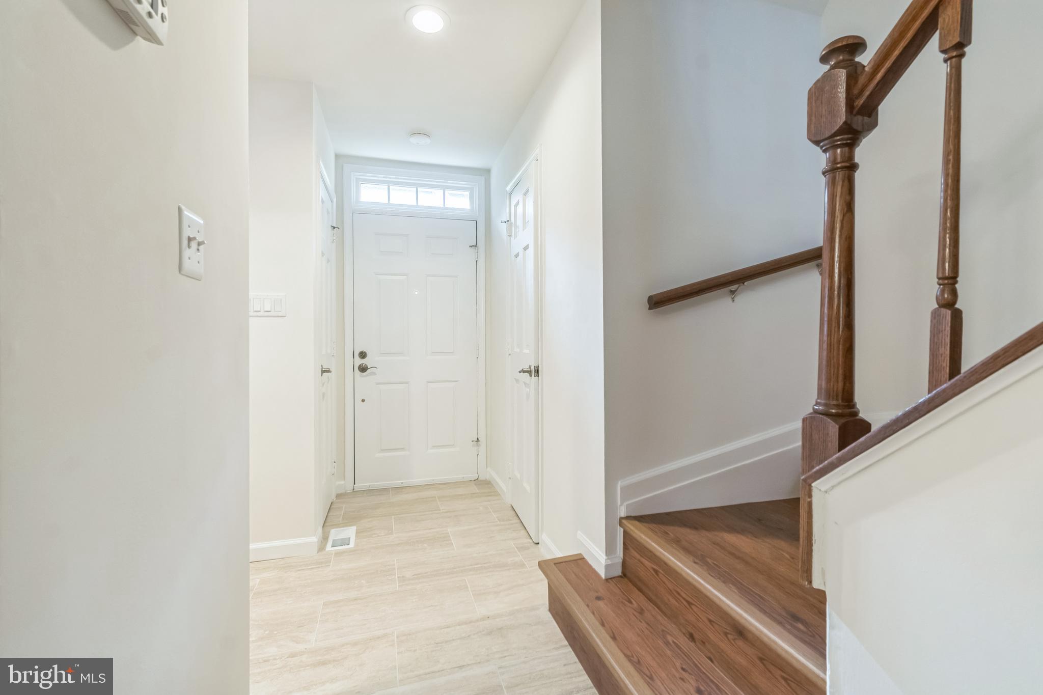 2558 S ARLINGTON MILL DRIVE B 2