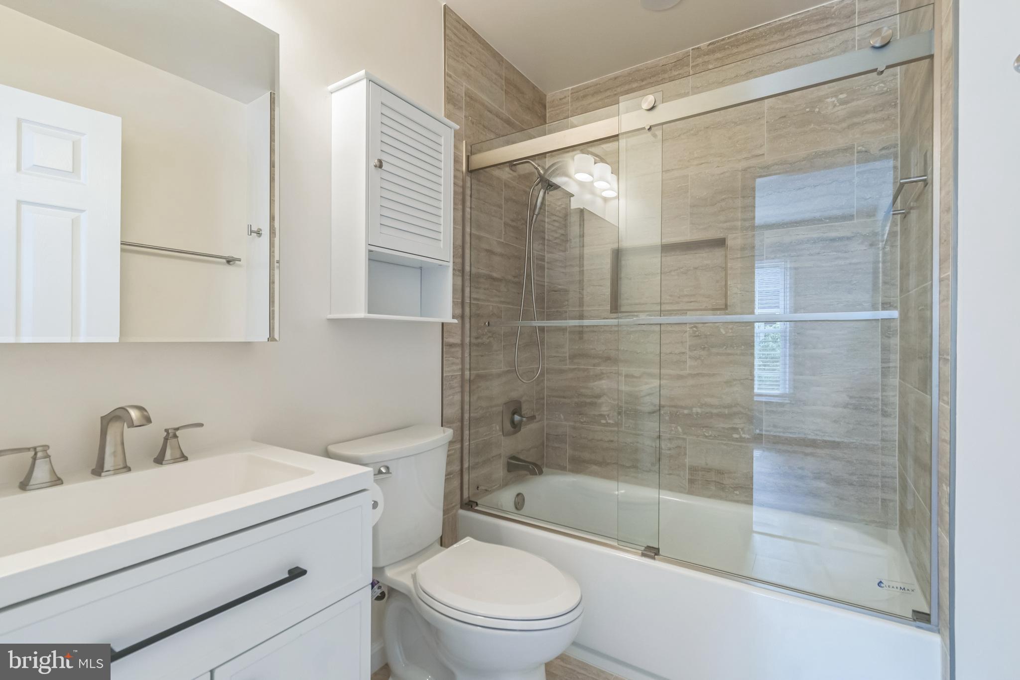 2558 S ARLINGTON MILL DRIVE B 2