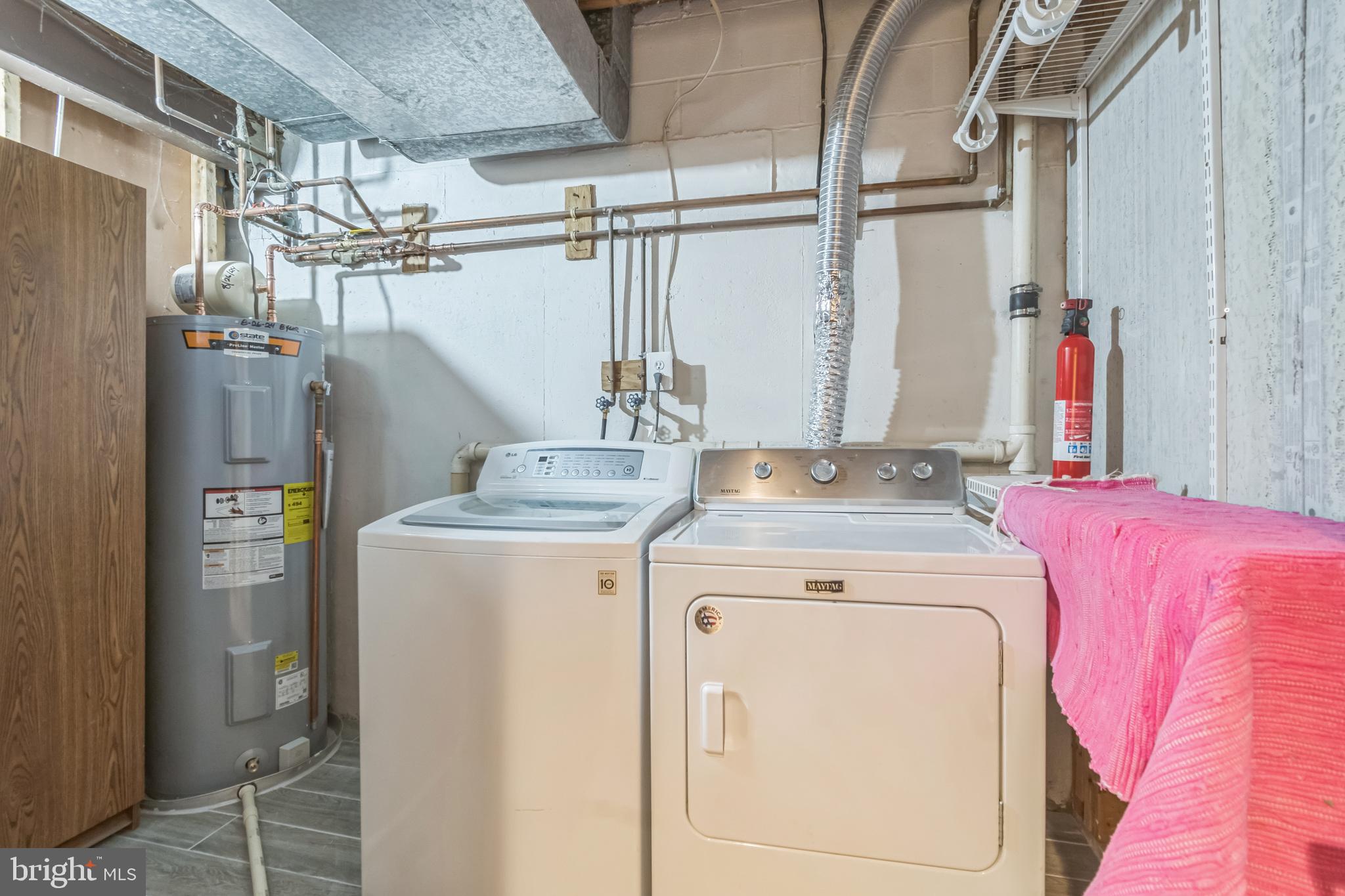 2558 S ARLINGTON MILL DRIVE B 2