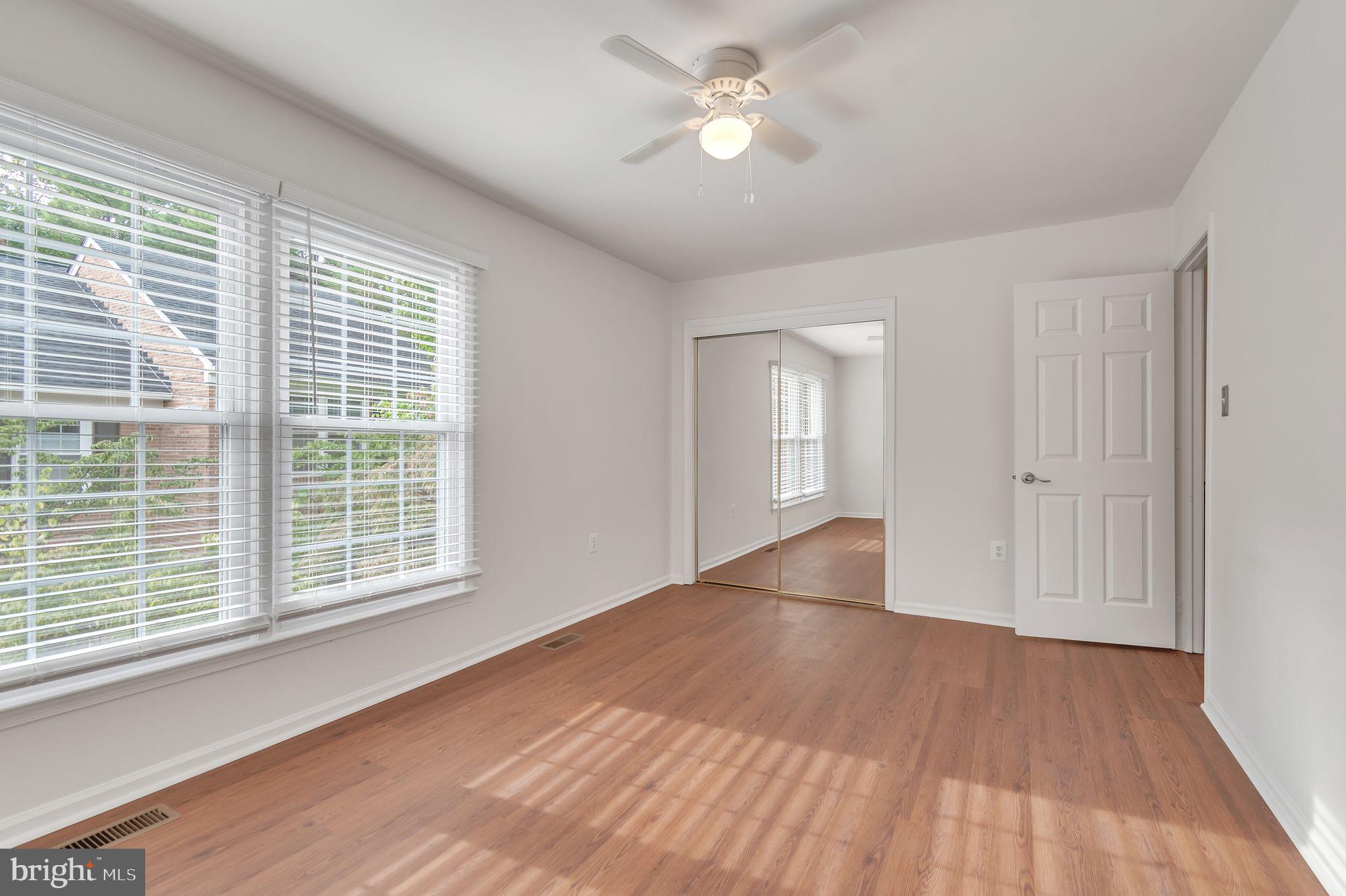 2558 S ARLINGTON MILL DRIVE B 2