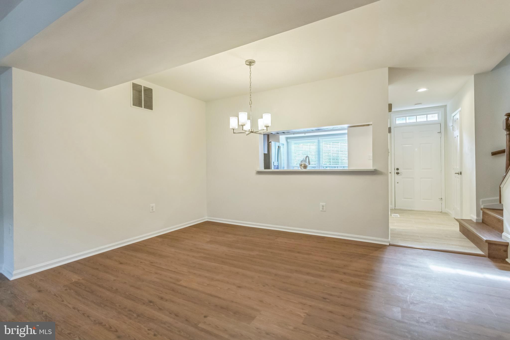 2558 S ARLINGTON MILL DRIVE B 2