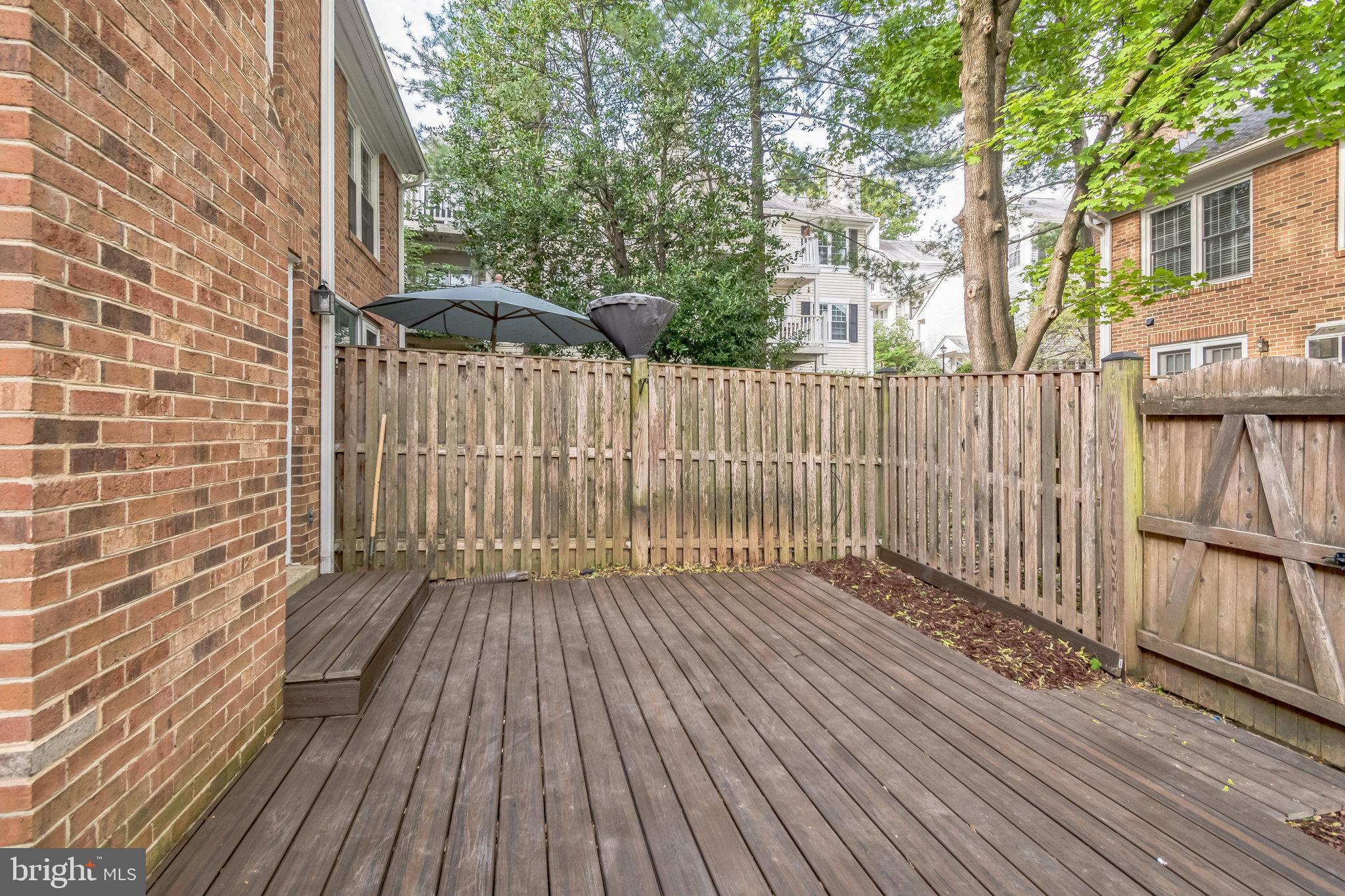 2558 S ARLINGTON MILL DRIVE B 2