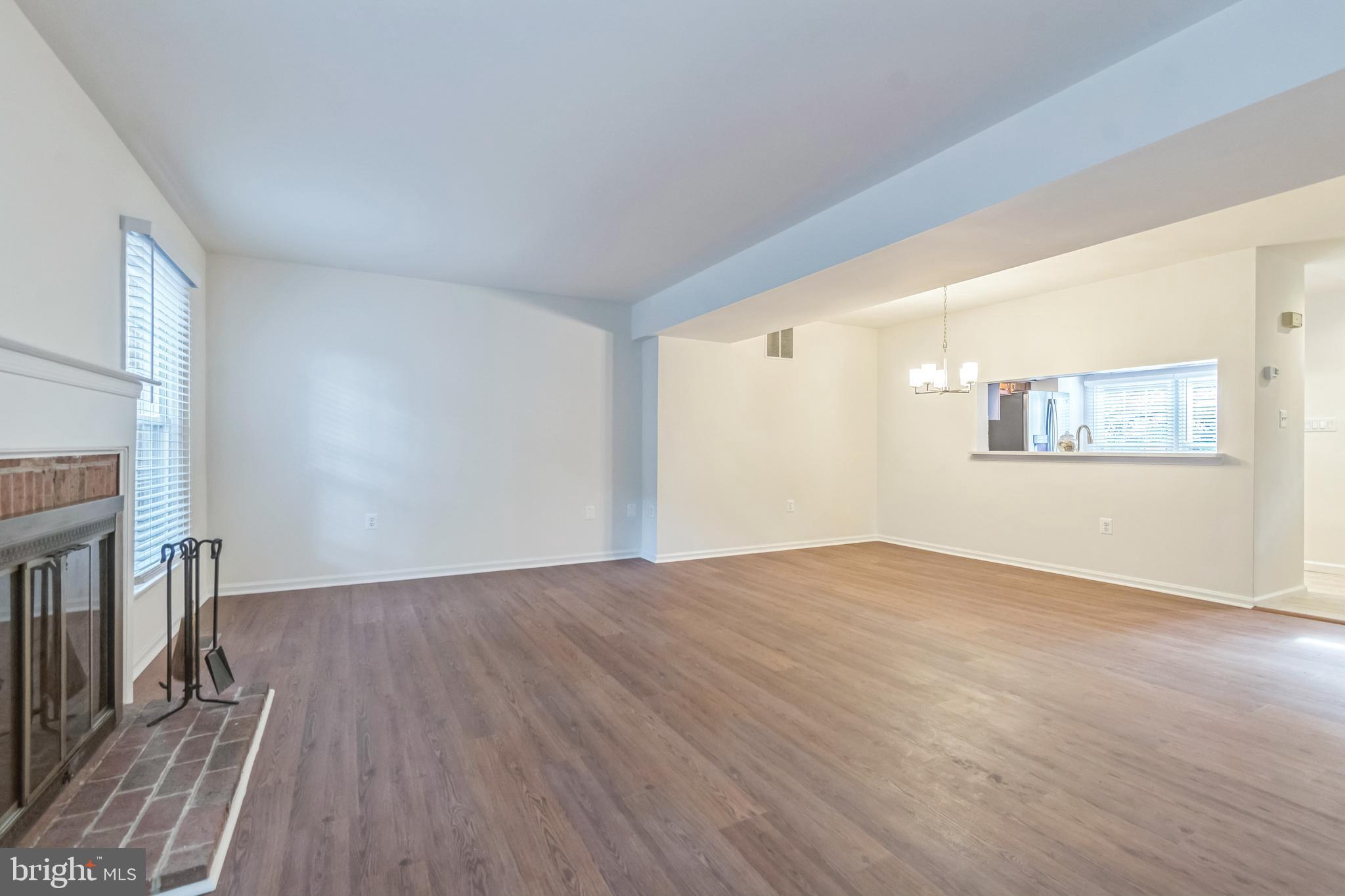 2558 S ARLINGTON MILL DRIVE B 2