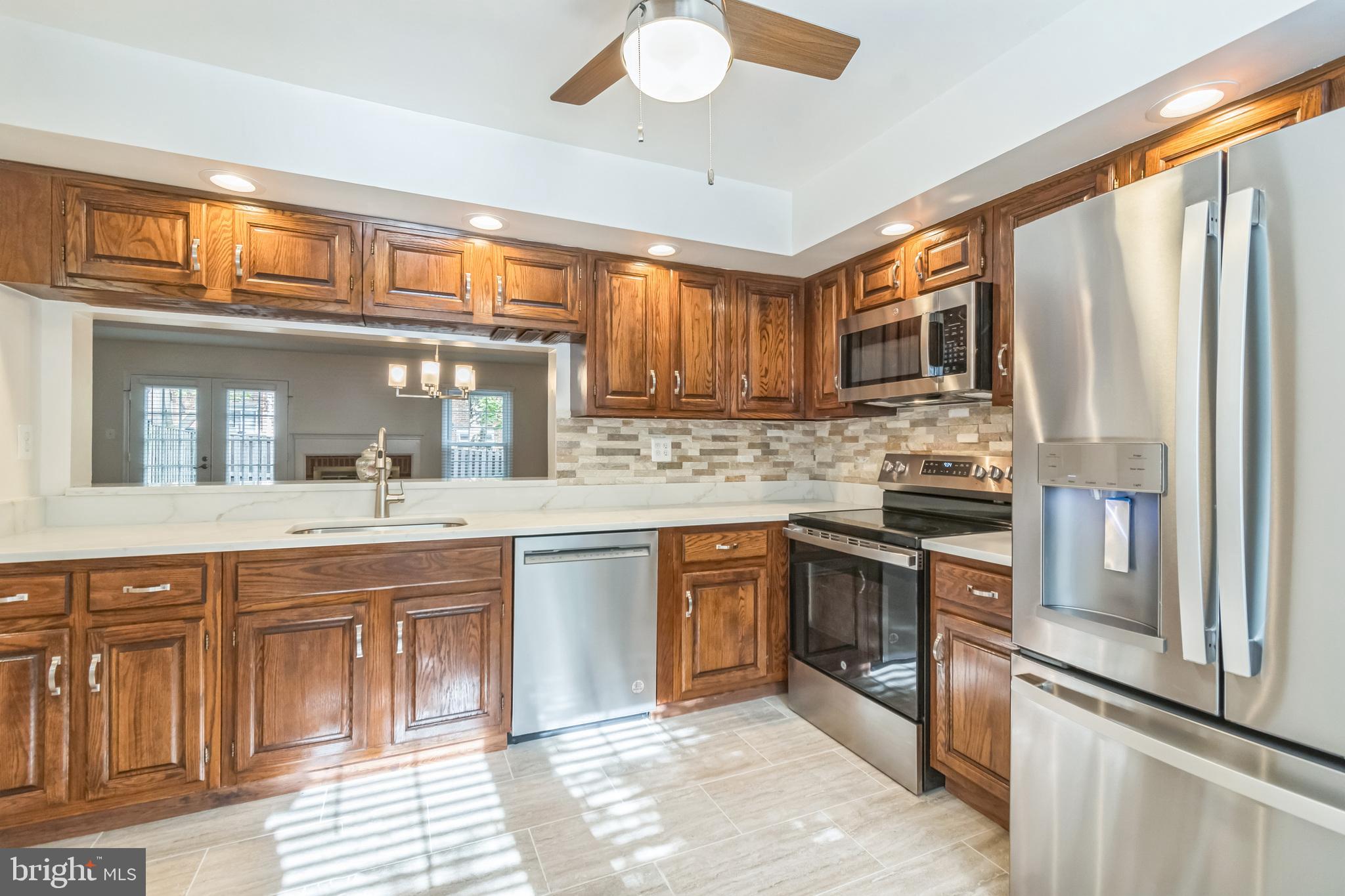 2558 S ARLINGTON MILL DRIVE B 2