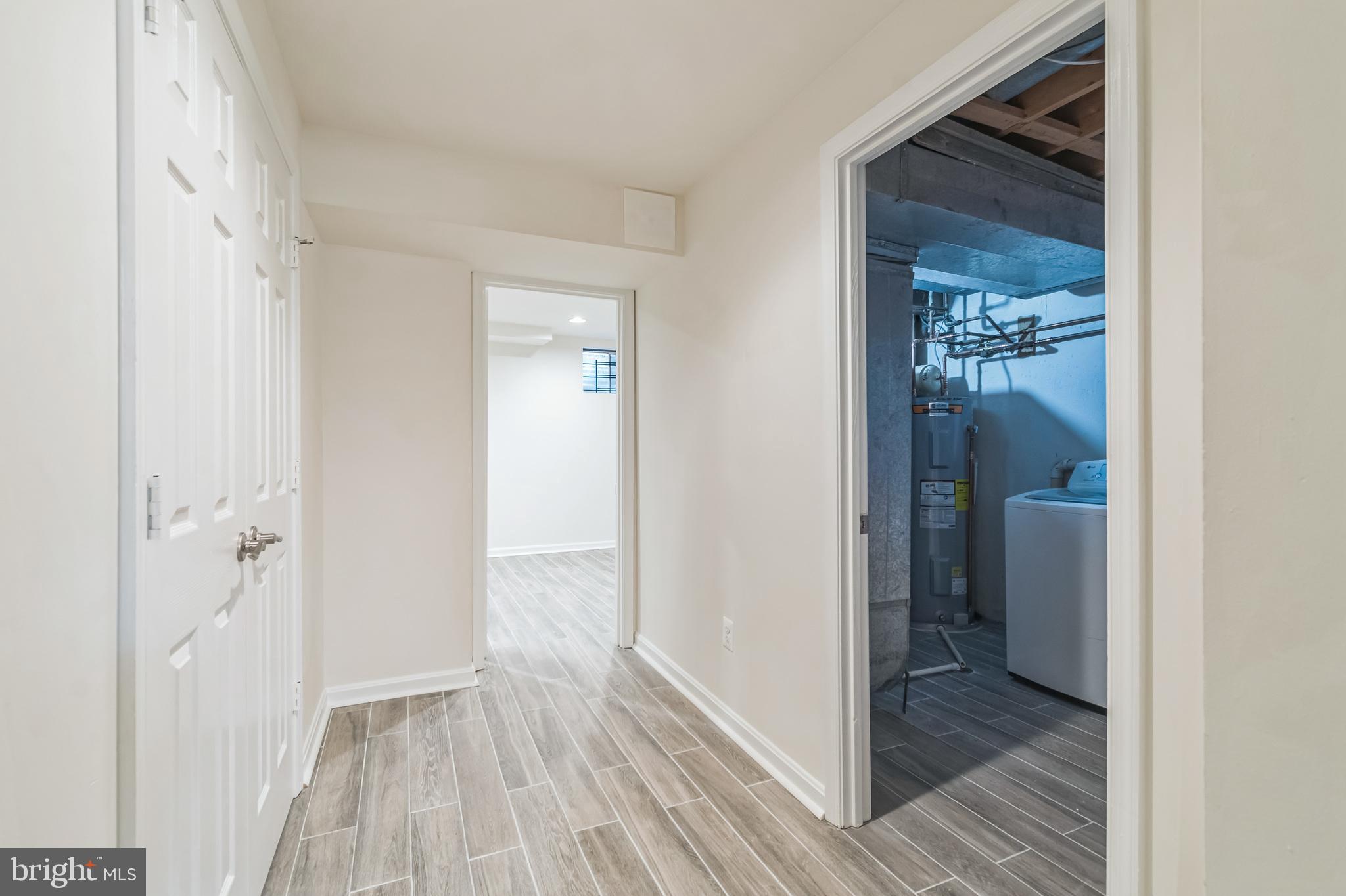 2558 S ARLINGTON MILL DRIVE B 2