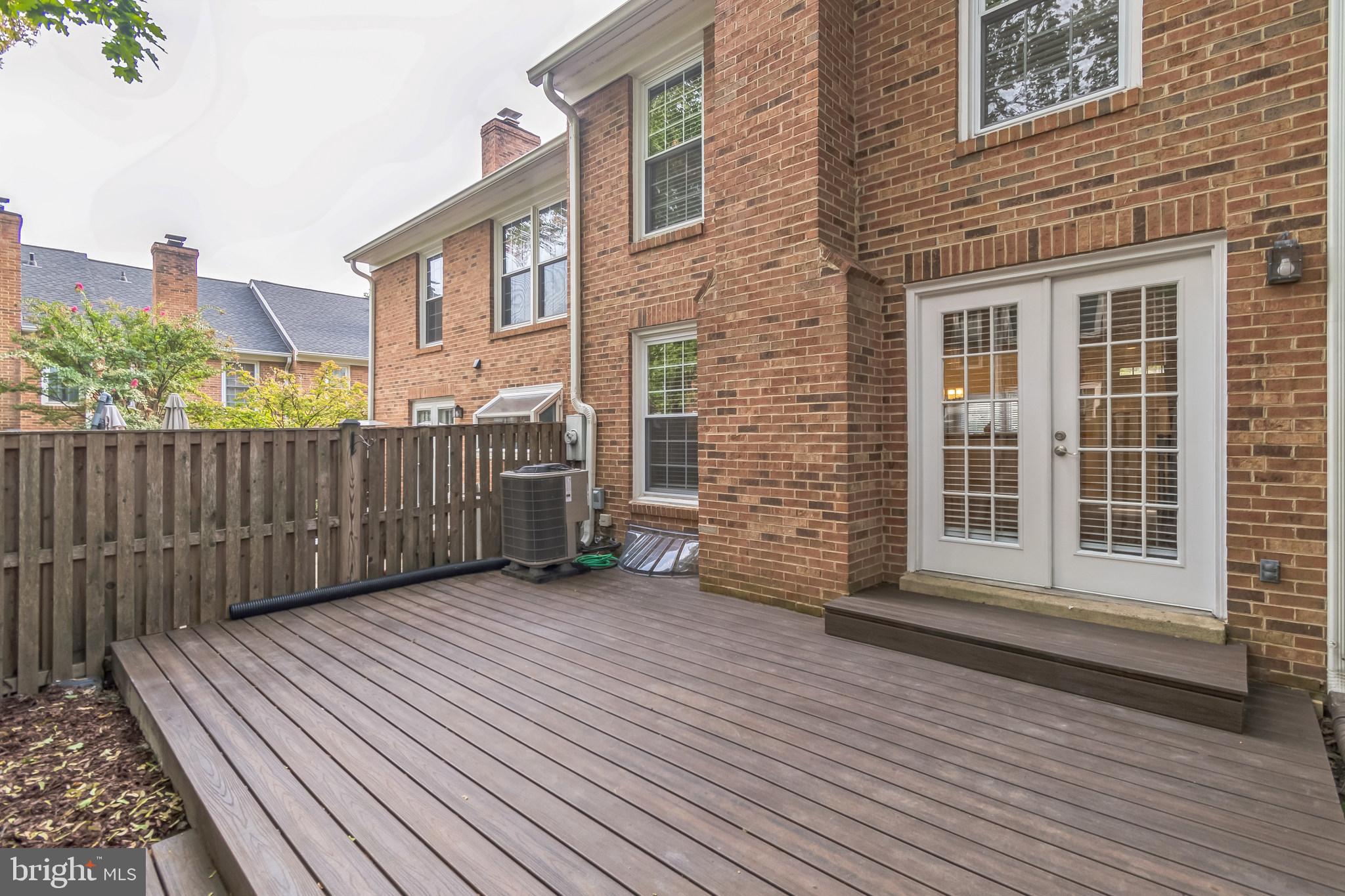 2558 S ARLINGTON MILL DRIVE B 2