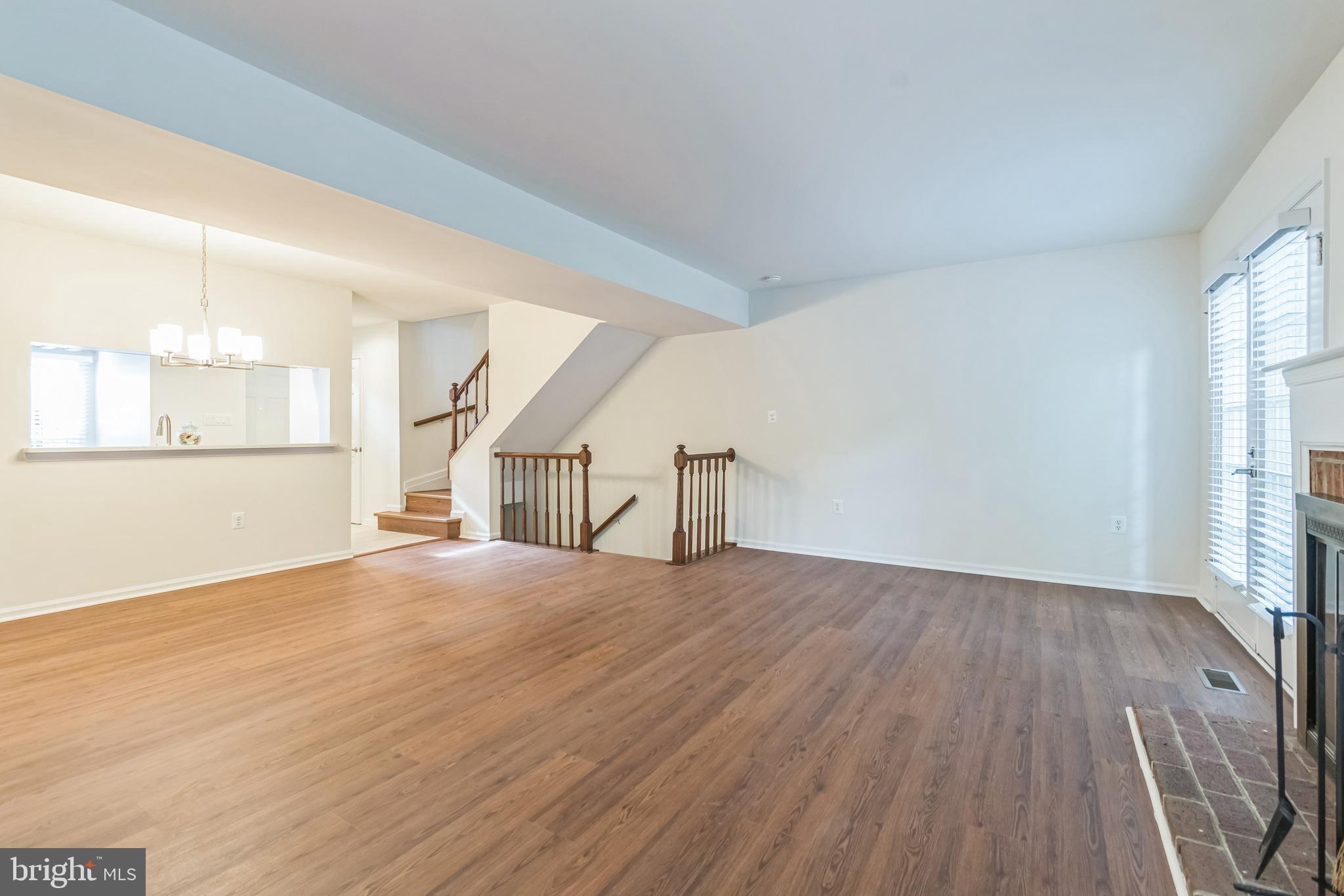 2558 S ARLINGTON MILL DRIVE B 2