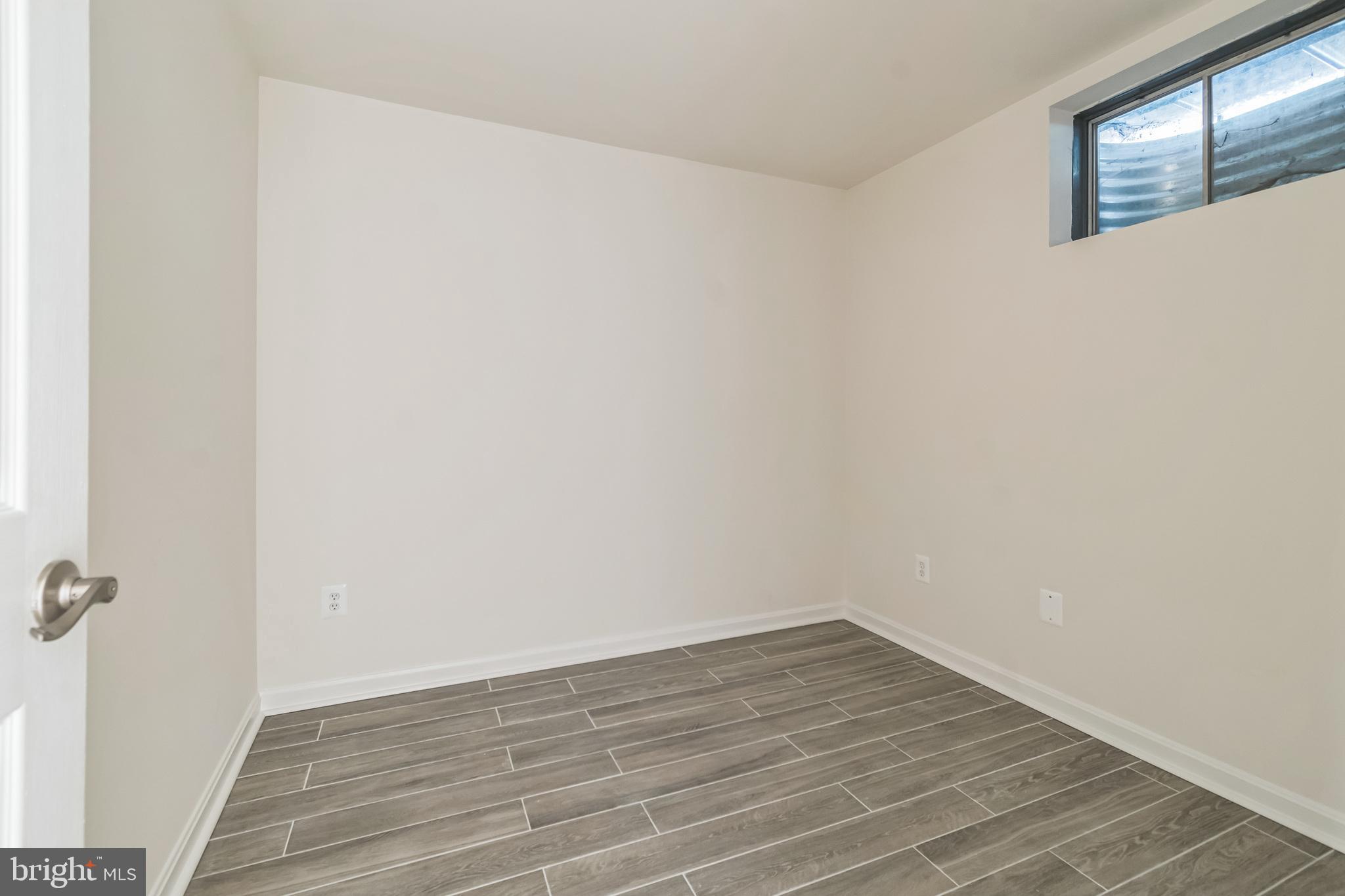 2558 S ARLINGTON MILL DRIVE B 2