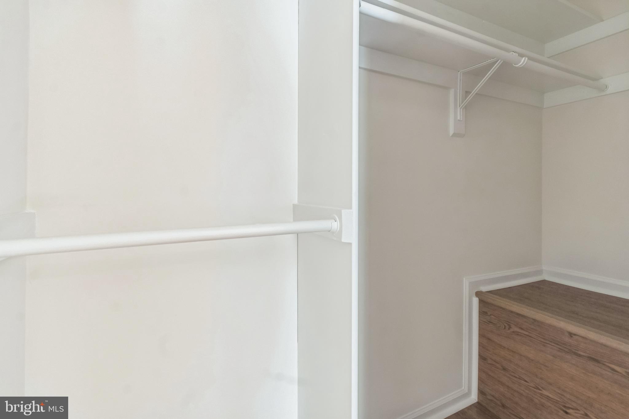 2558 S ARLINGTON MILL DRIVE B 2