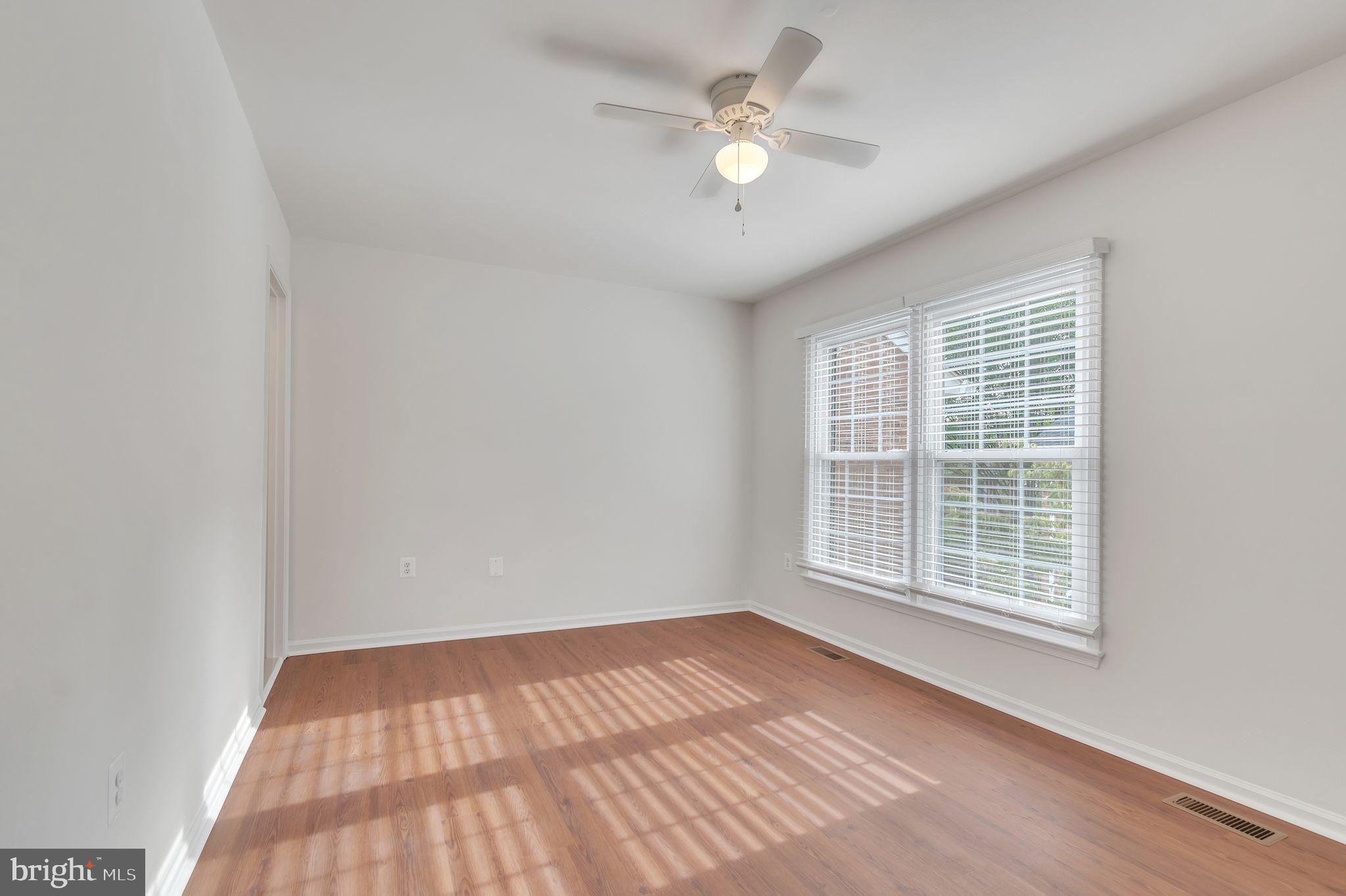 2558 S ARLINGTON MILL DRIVE B 2