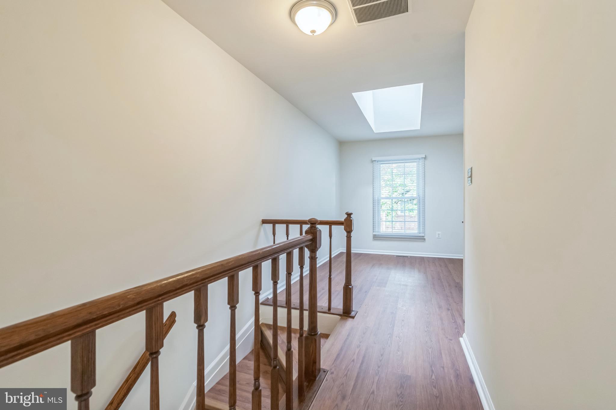 2558 S ARLINGTON MILL DRIVE B 2