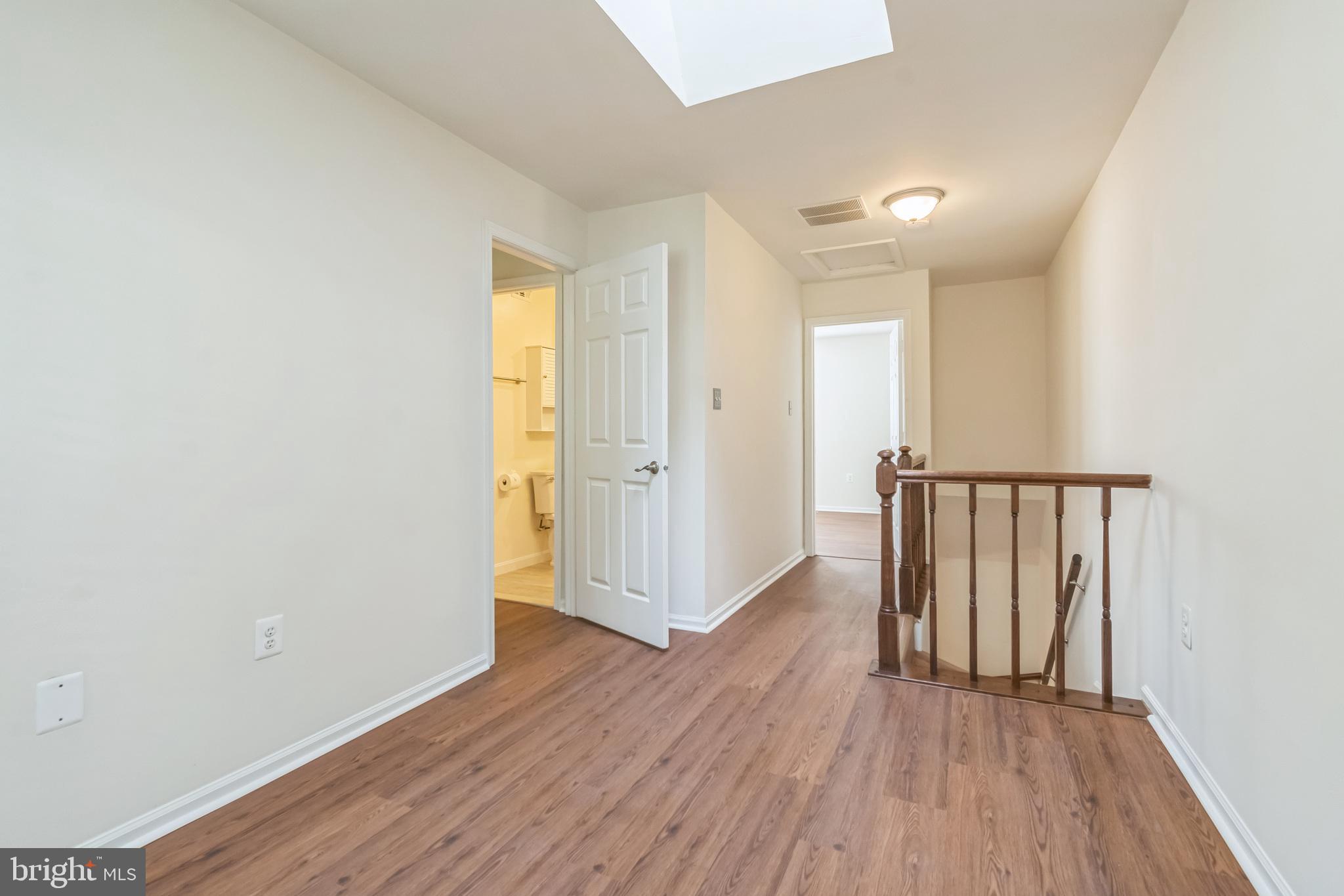 2558 S ARLINGTON MILL DRIVE B 2