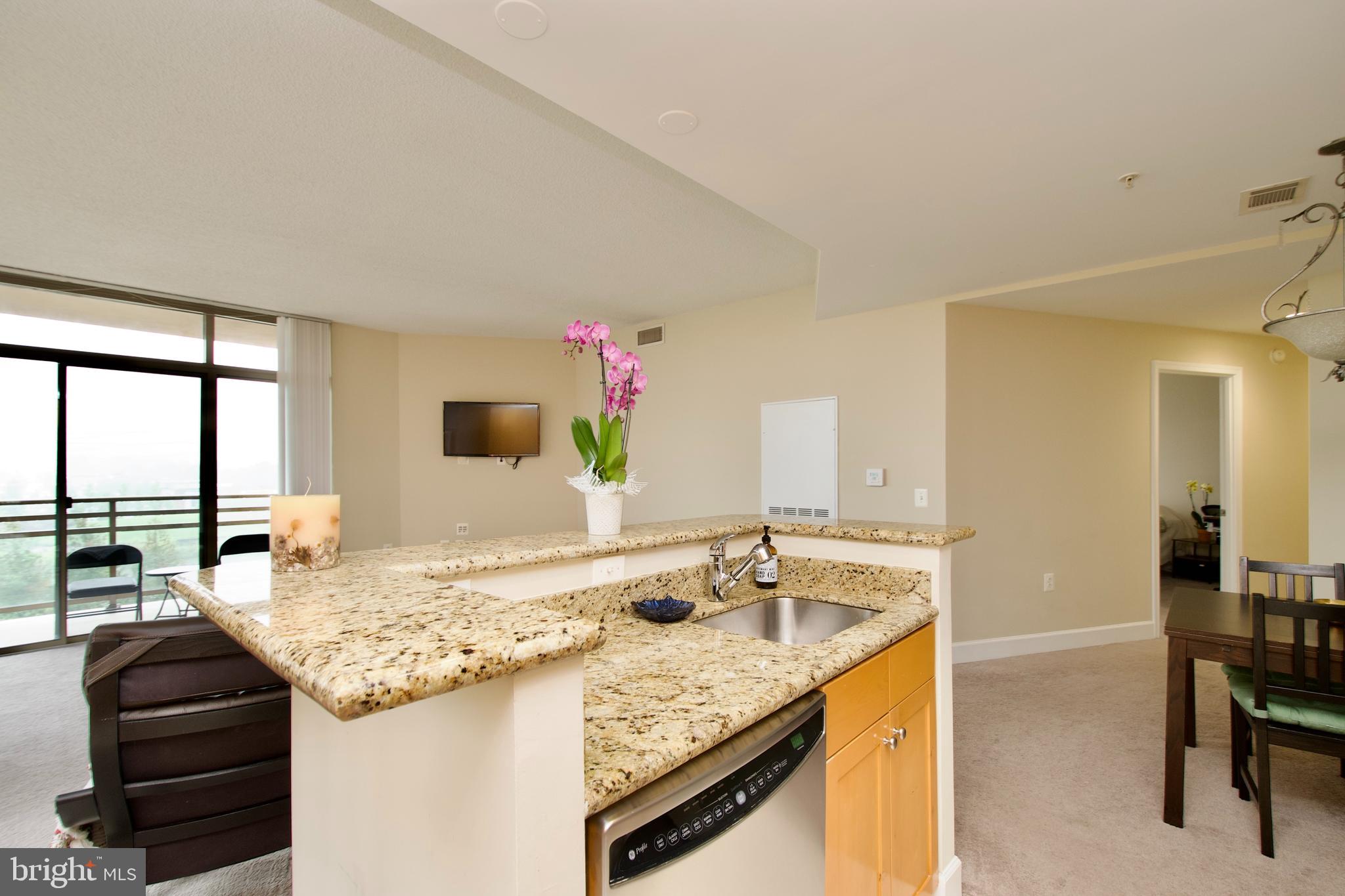 3600 S GLEBE ROAD 423W