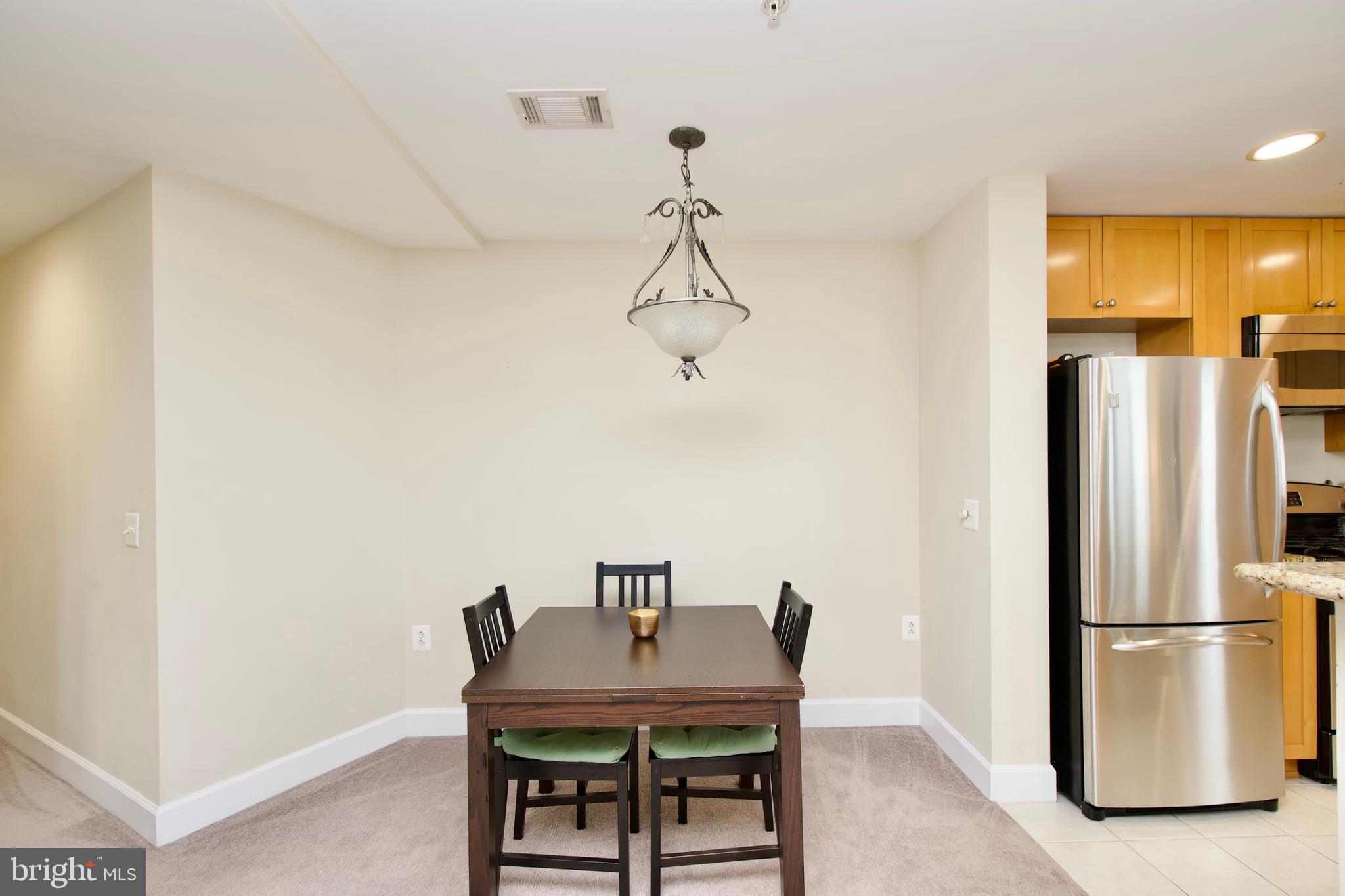 3600 S GLEBE ROAD 423W