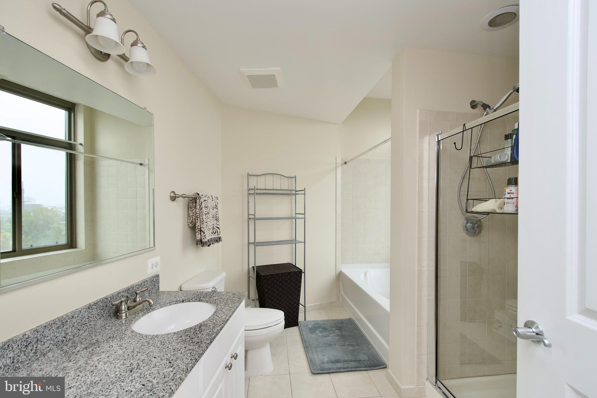 3600 S GLEBE ROAD 423W