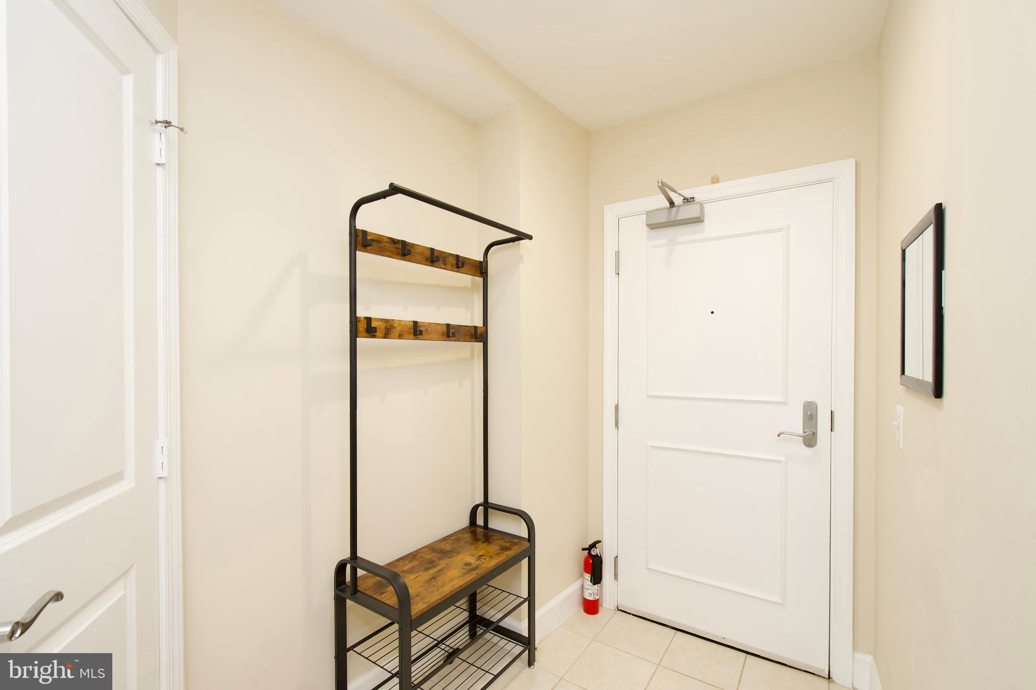 3600 S GLEBE ROAD 423W