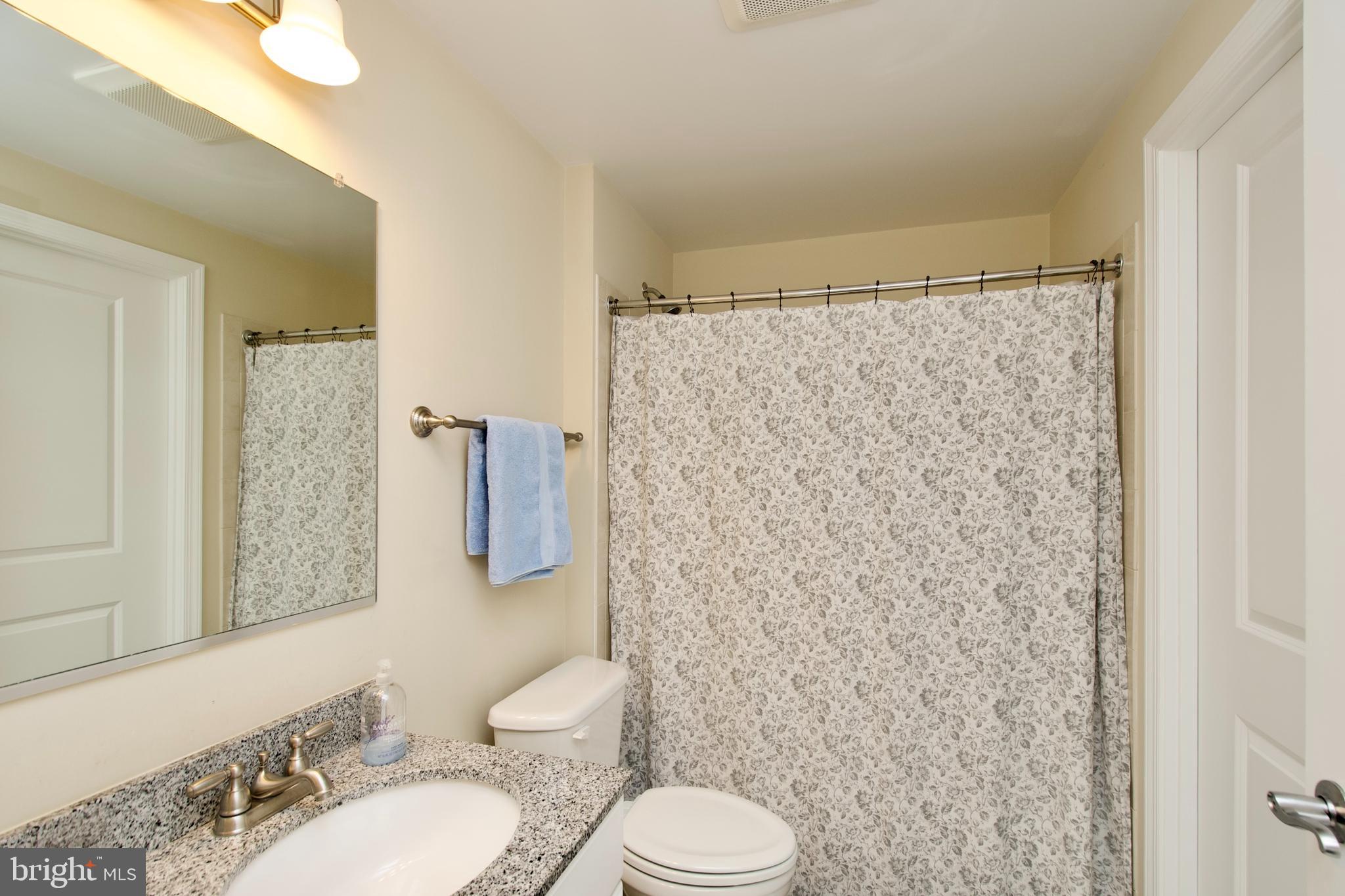 3600 S GLEBE ROAD 423W