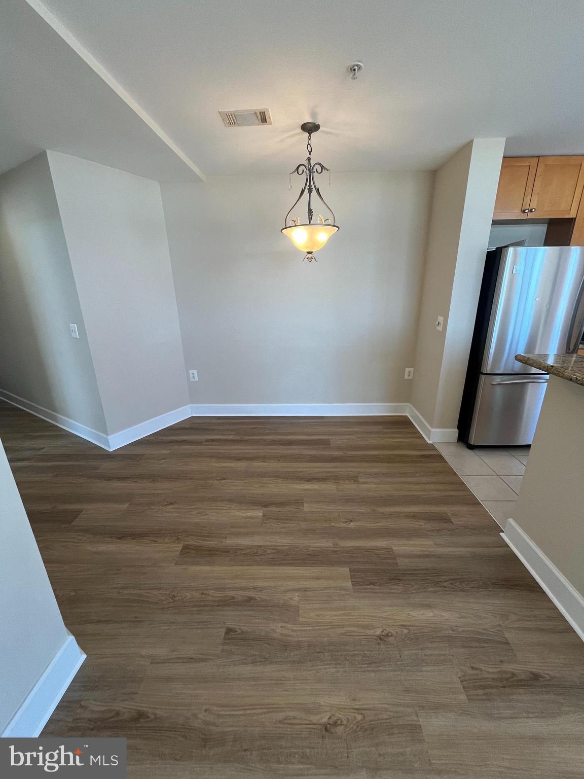 3600 S GLEBE ROAD 423W