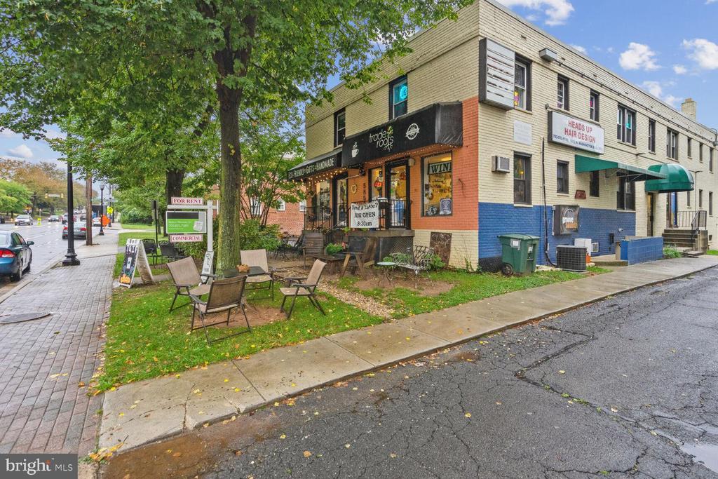 1505 N OHIO STREET