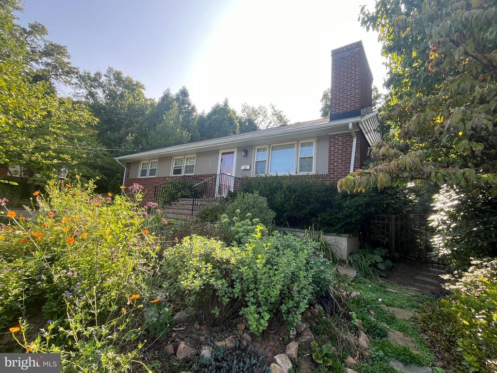 1505 N OHIO STREET