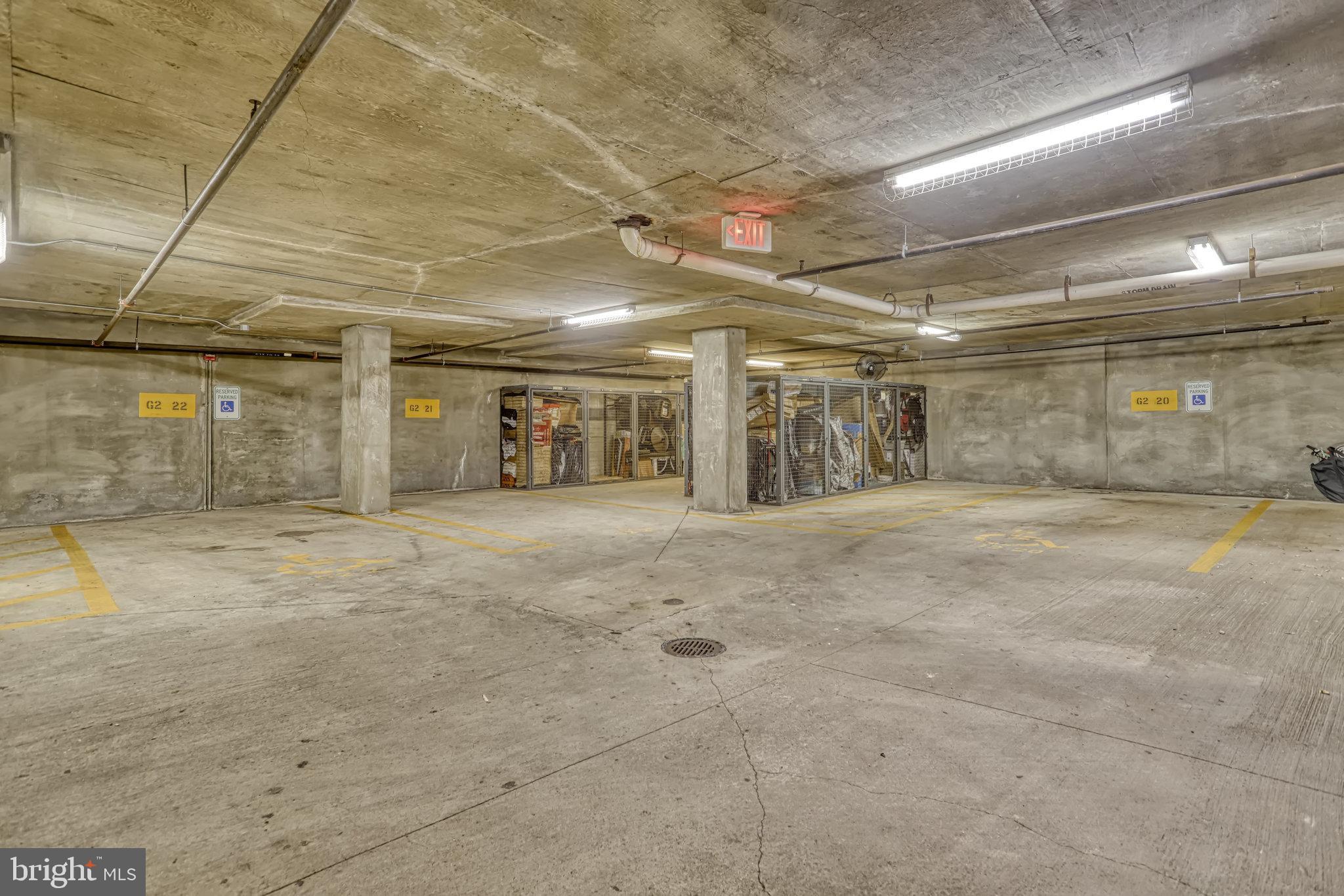 1000 N RANDOLPH STREET 209
