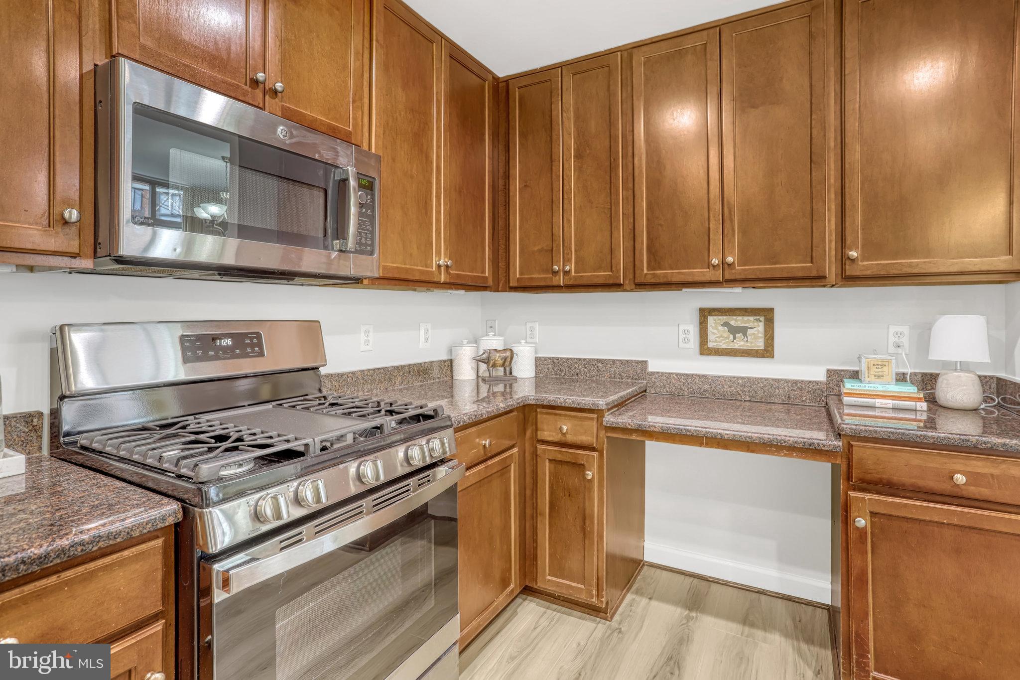 1000 N RANDOLPH STREET 209