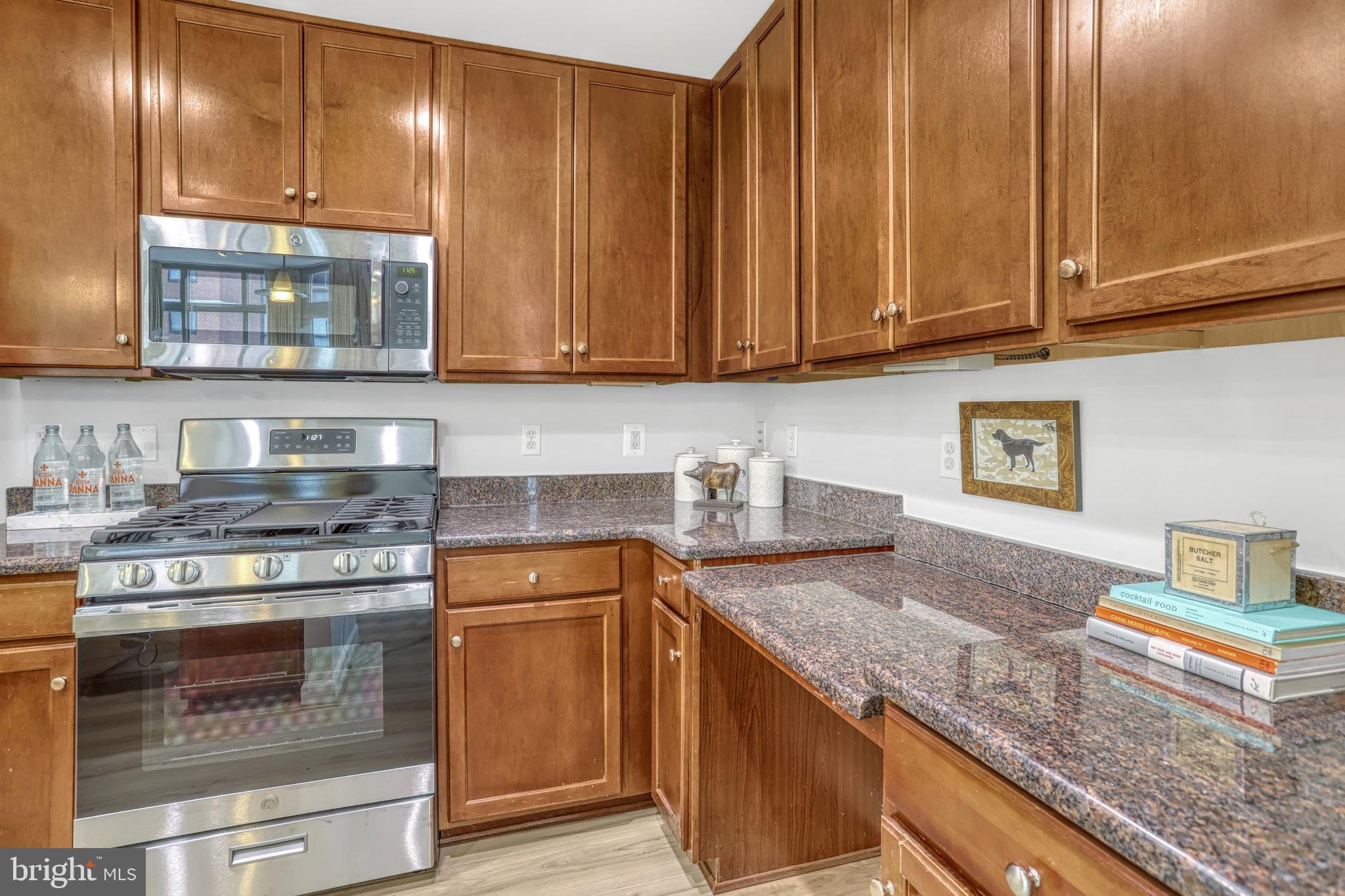 1000 N RANDOLPH STREET 209