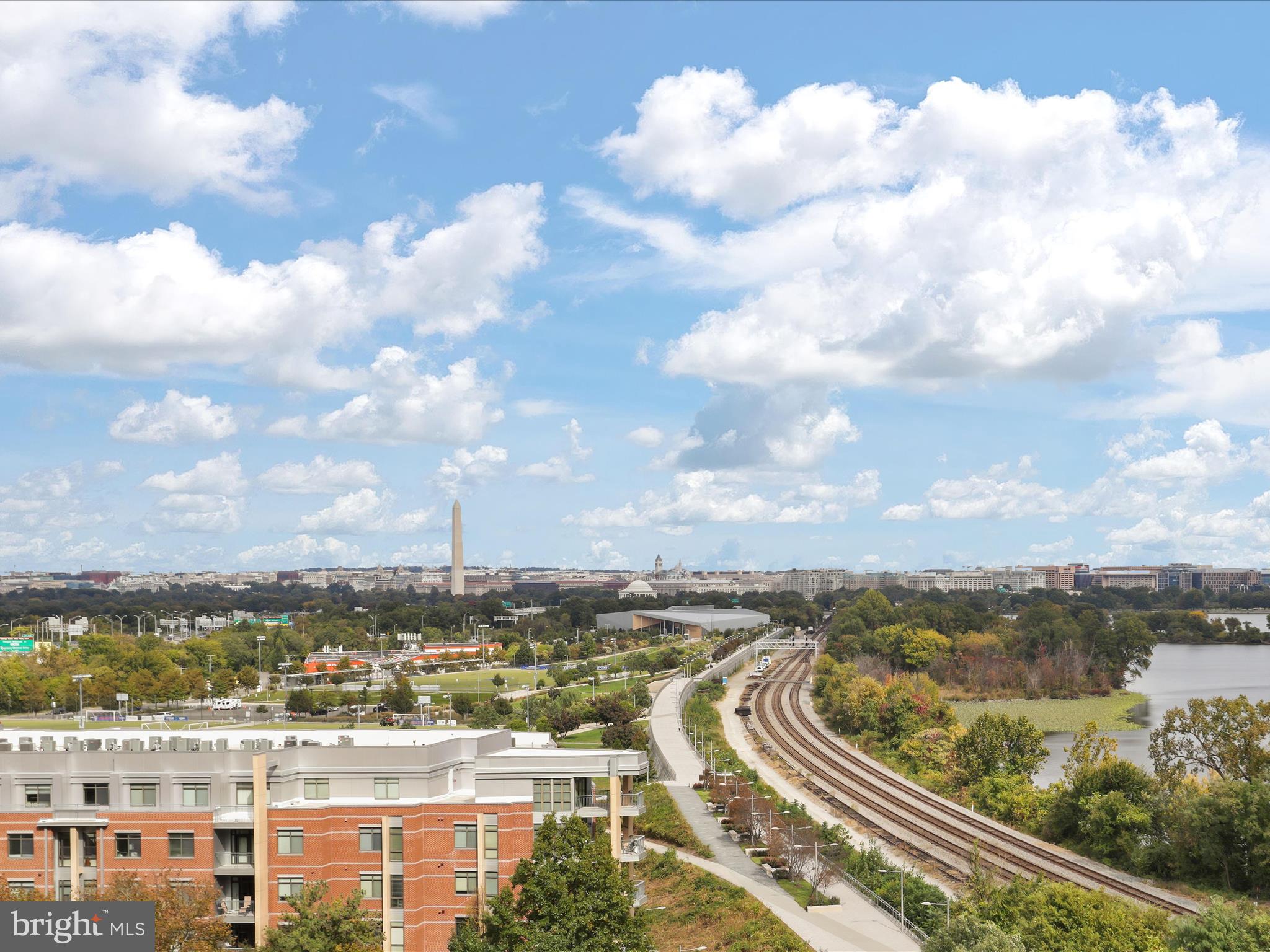1300 CRYSTAL DRIVE 1002-S