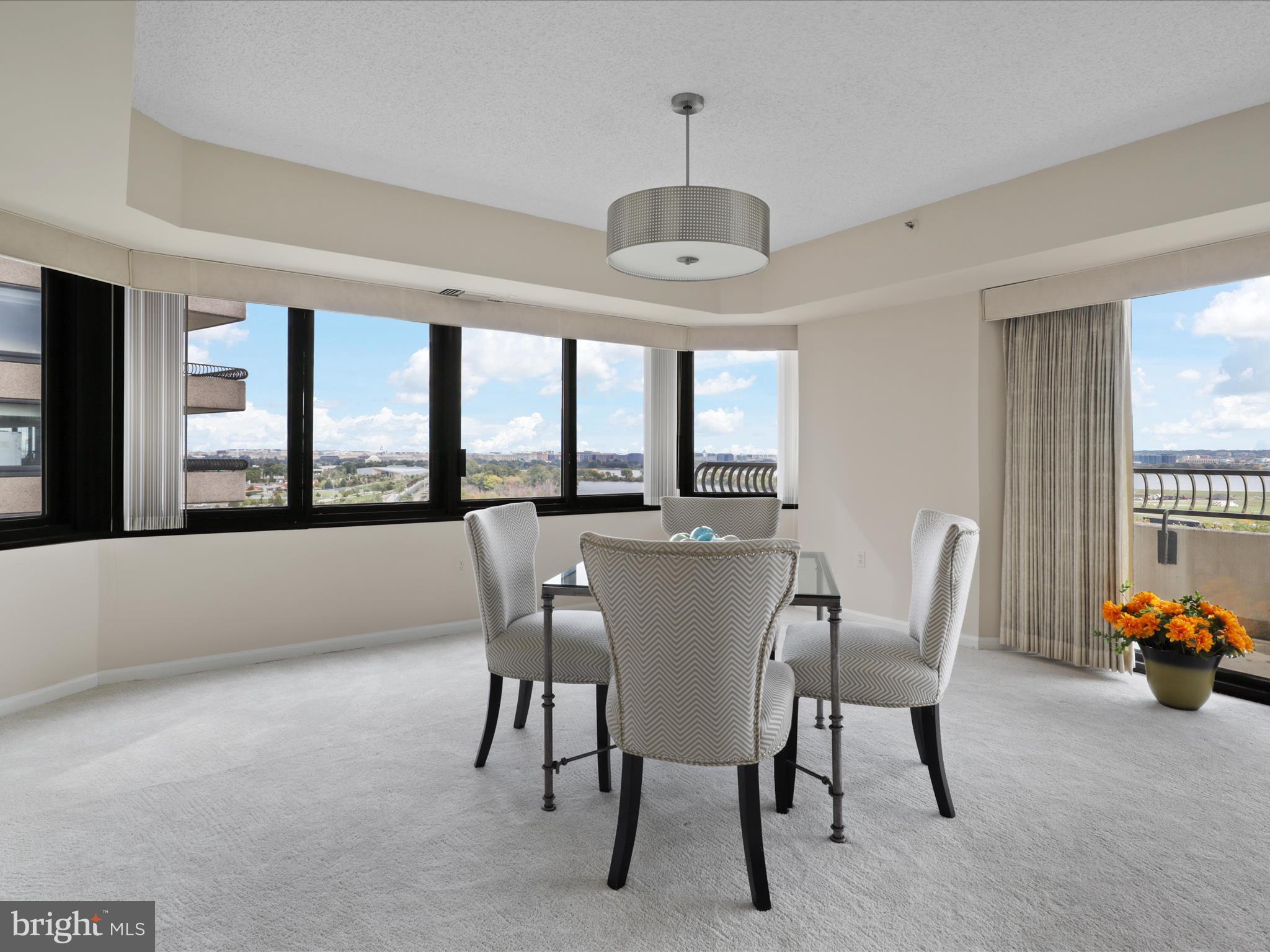 1300 CRYSTAL DRIVE 1002-S