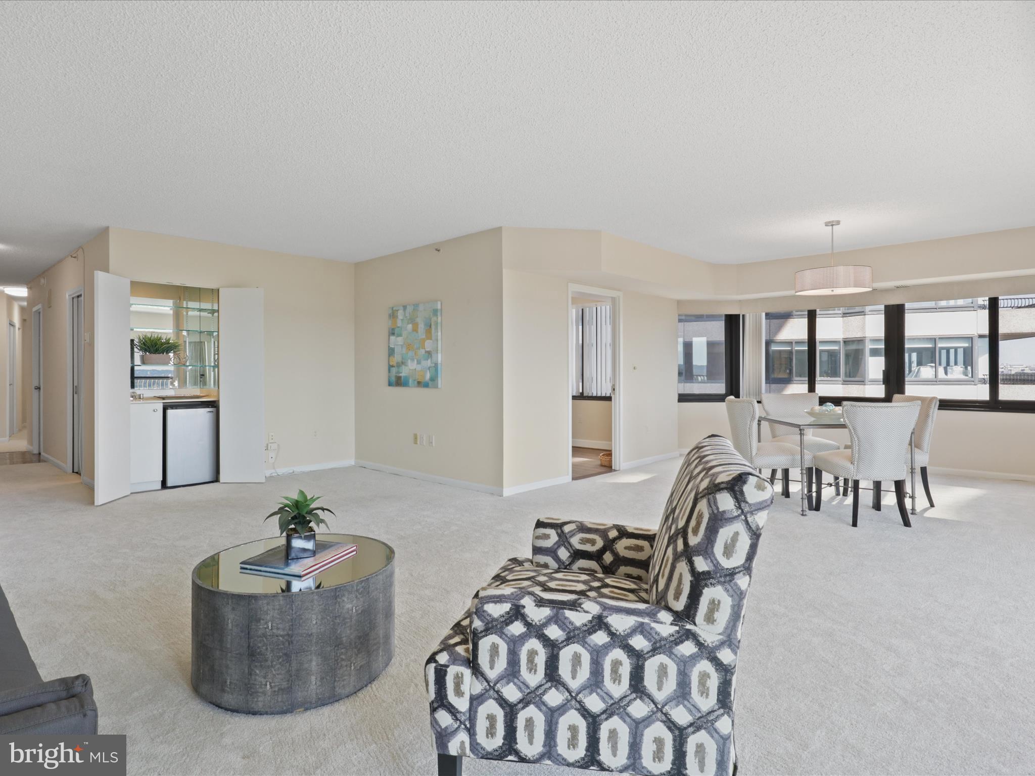 1300 CRYSTAL DRIVE 1002-S