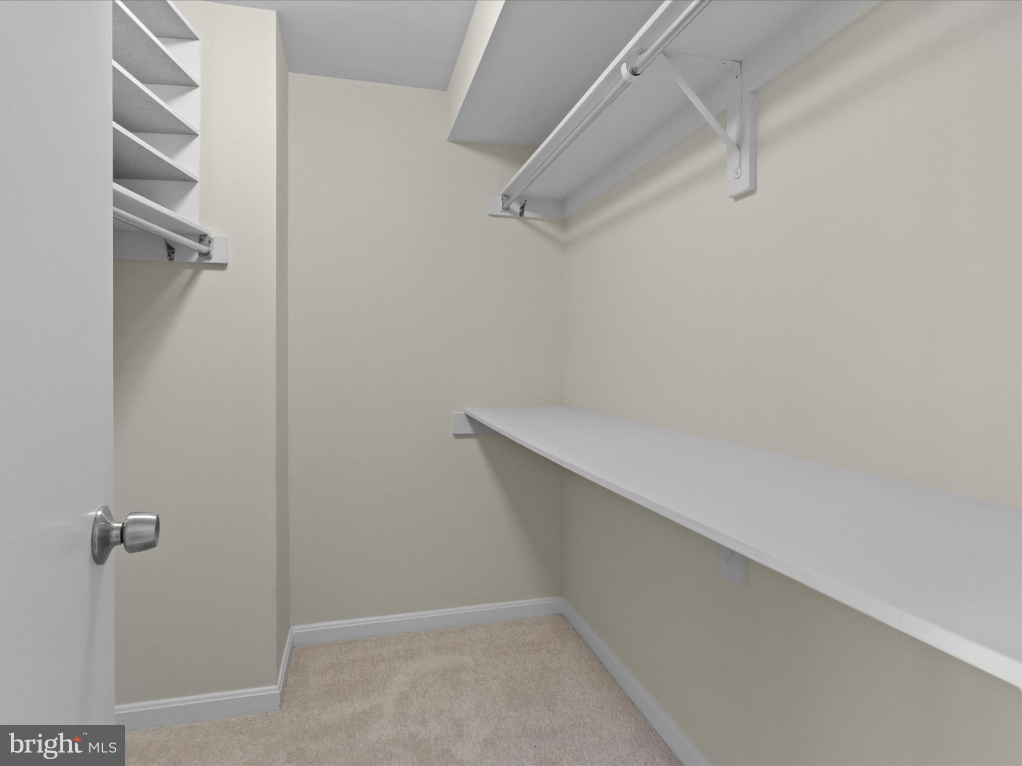 1300 CRYSTAL DRIVE 1002-S