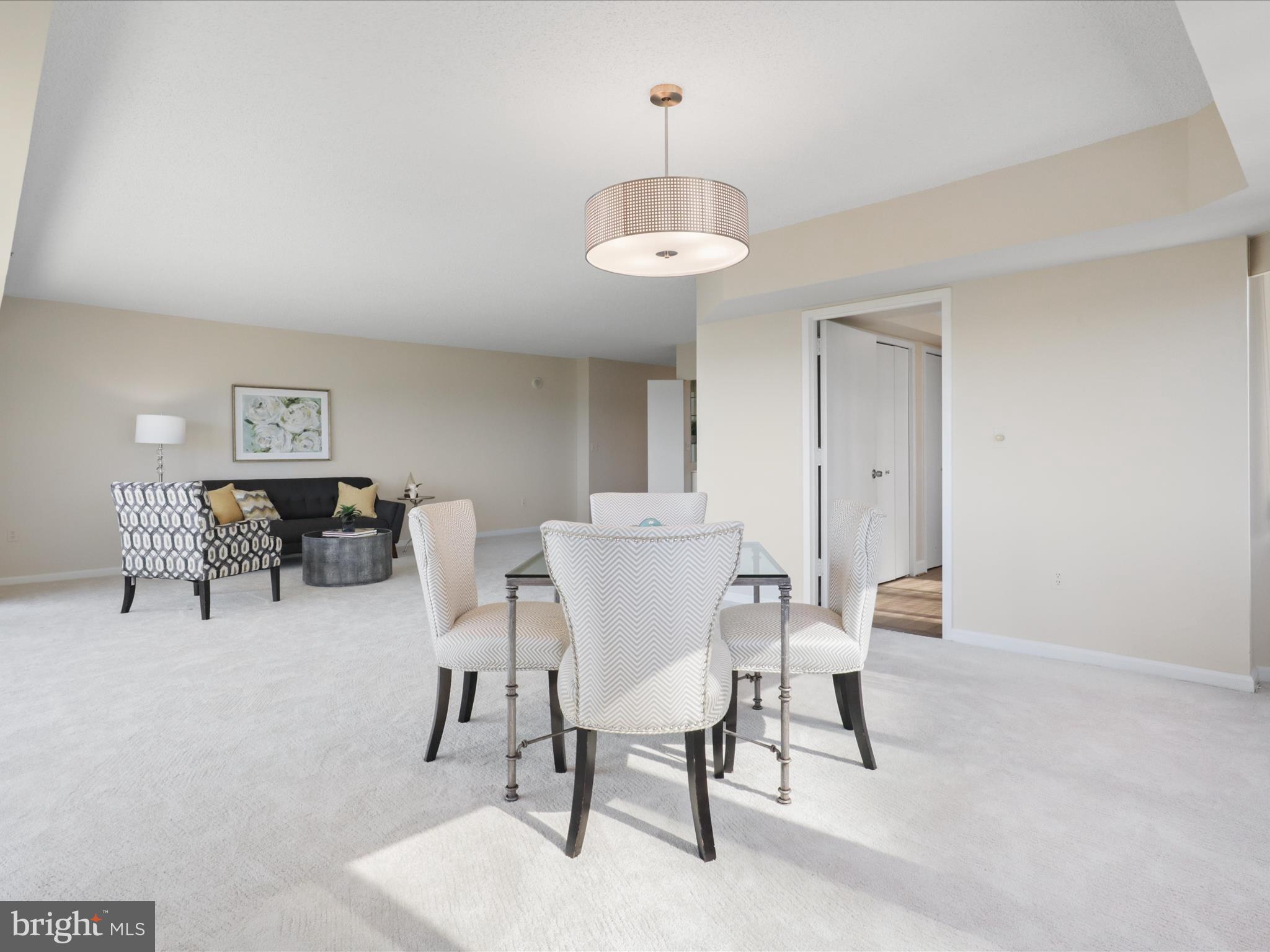 1300 CRYSTAL DRIVE 1002-S