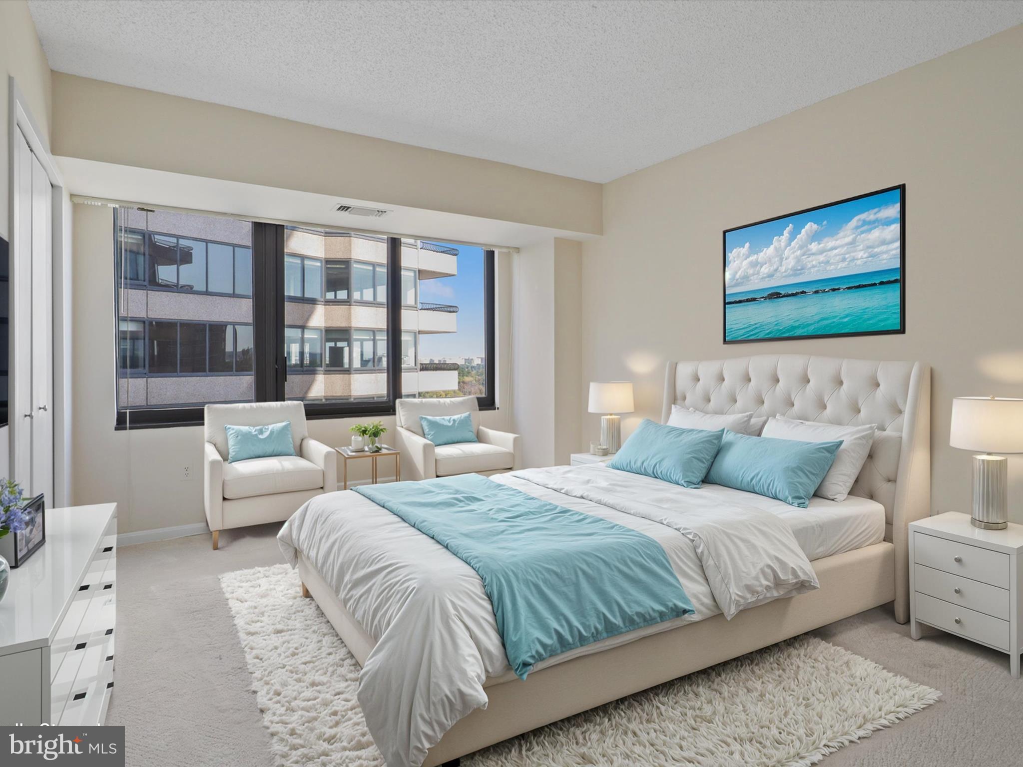 1300 CRYSTAL DRIVE 1002-S