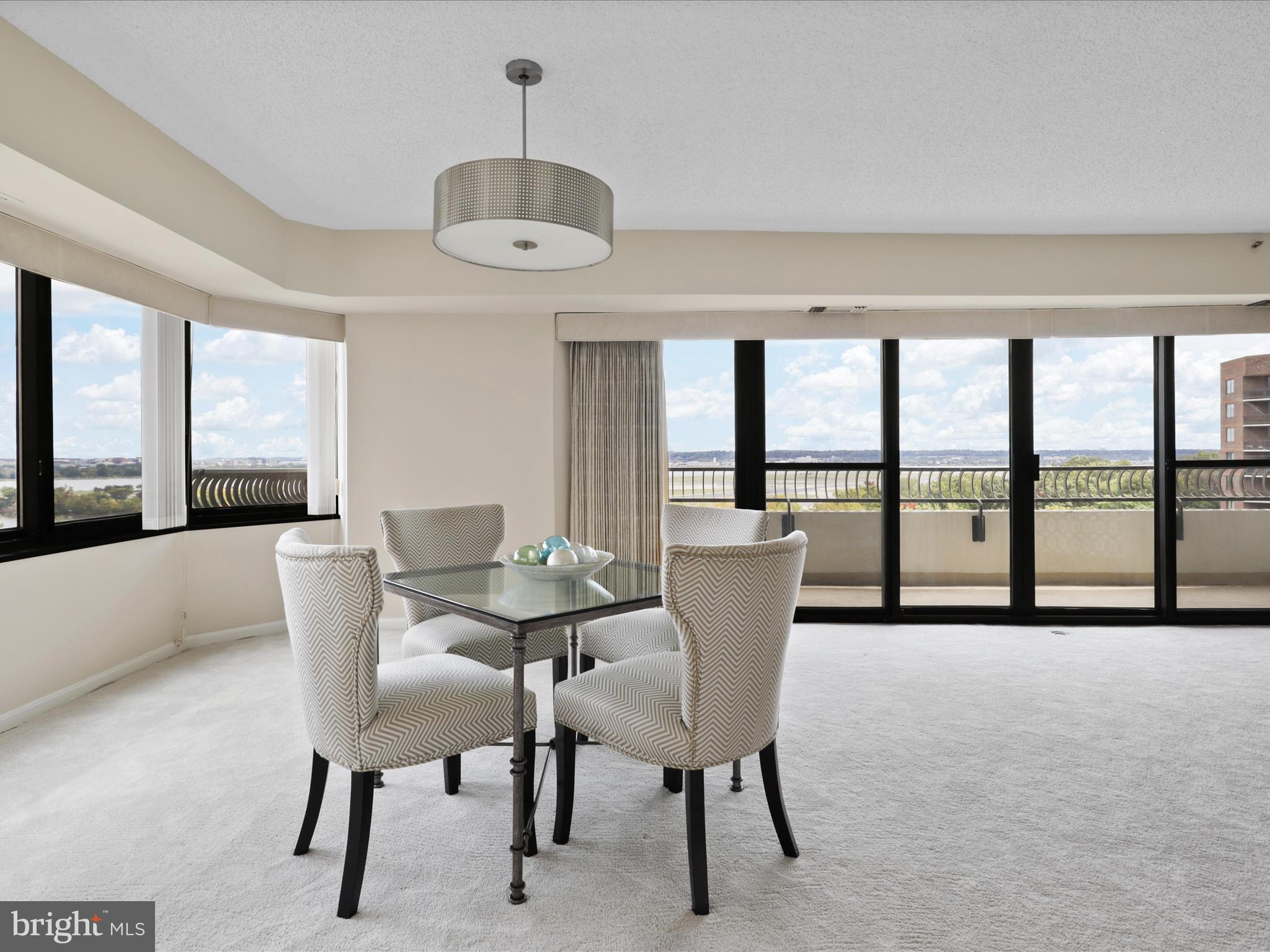 1300 CRYSTAL DRIVE 1002-S