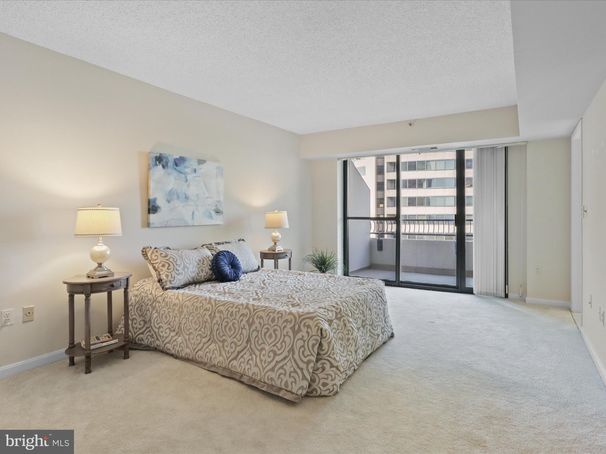 1300 CRYSTAL DRIVE 1002-S