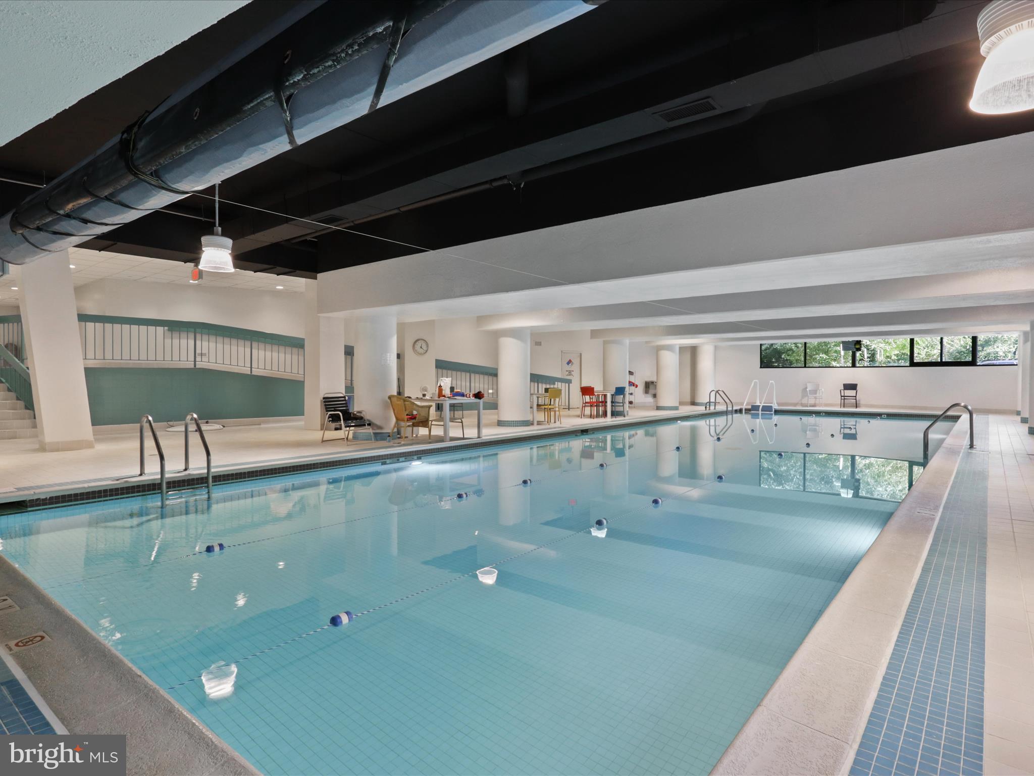 1300 CRYSTAL DRIVE 1002-S