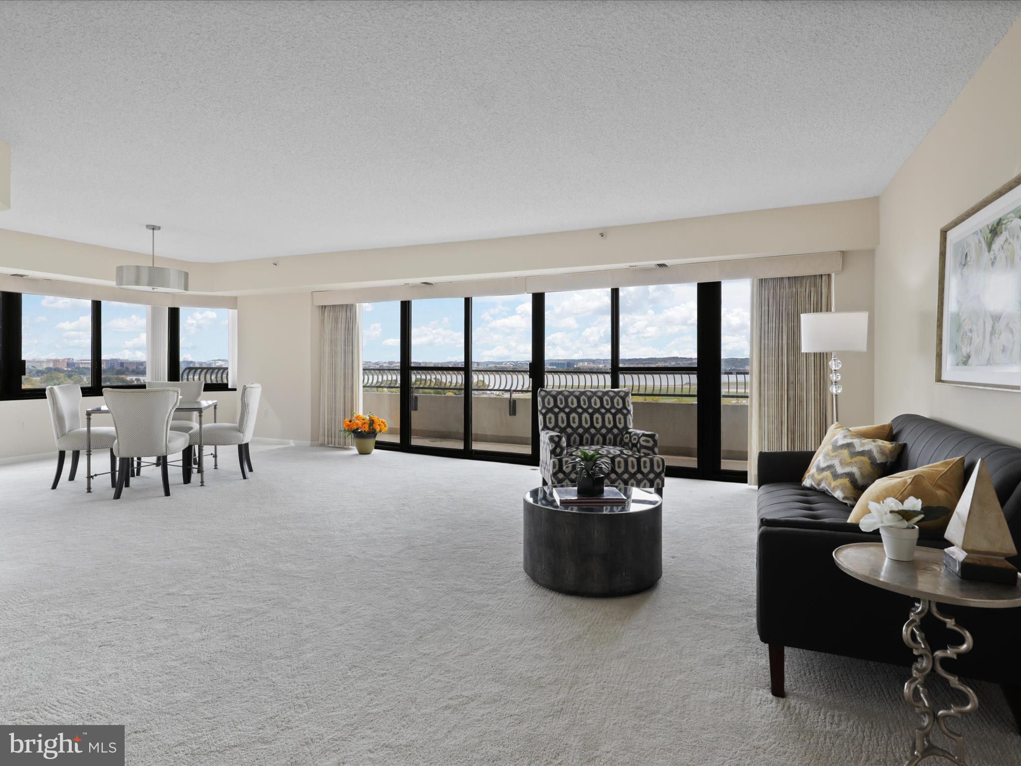 1300 CRYSTAL DRIVE 1002-S