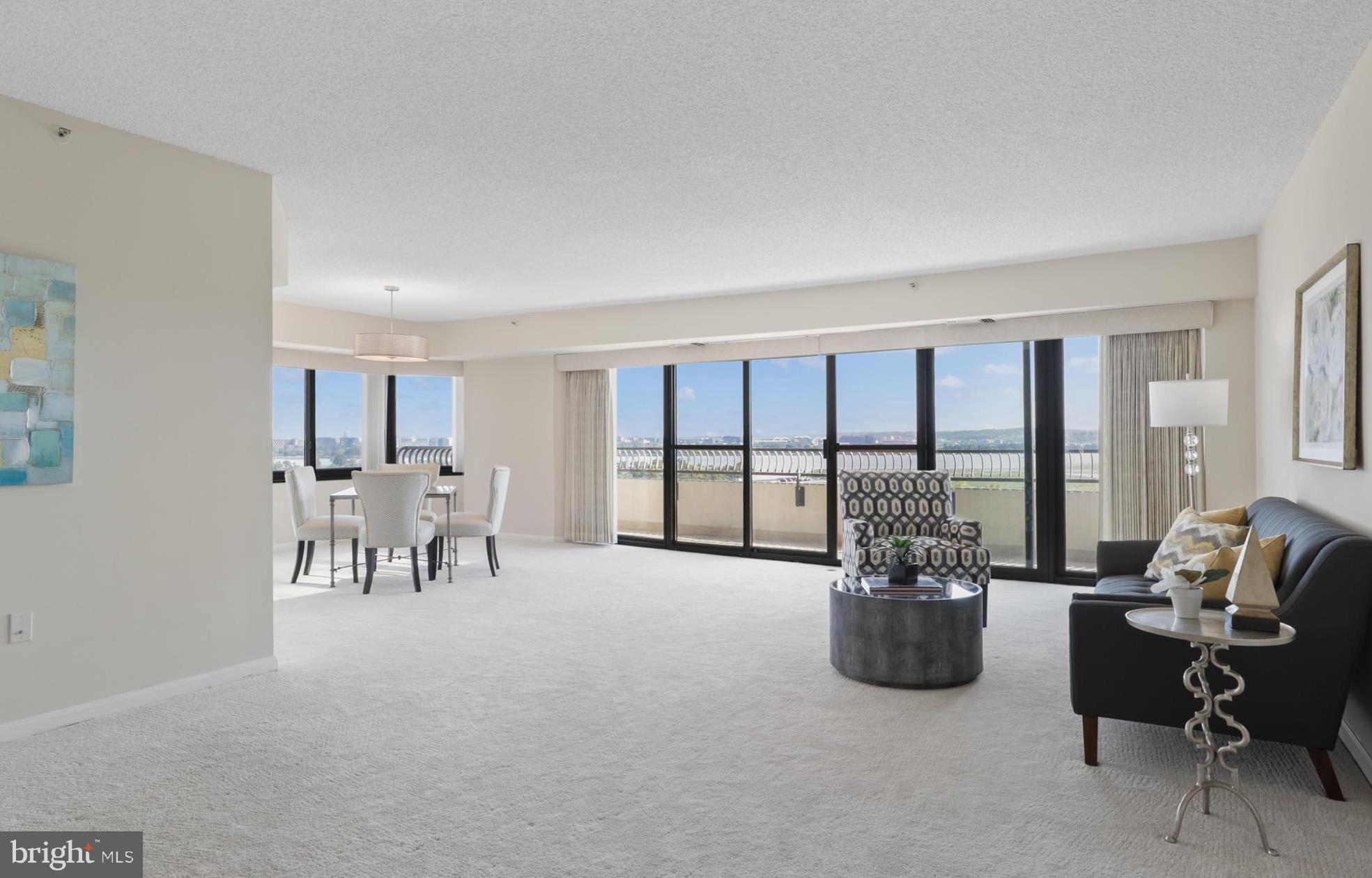 1300 CRYSTAL DRIVE 1002-S