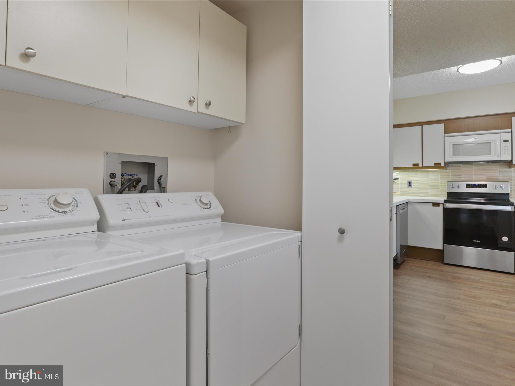 1300 CRYSTAL DRIVE 1002-S