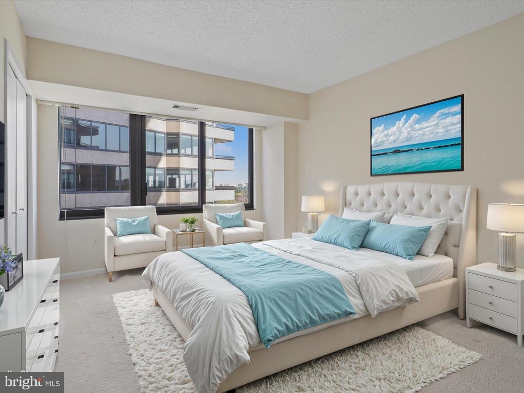 1300 CRYSTAL DRIVE 1002-S