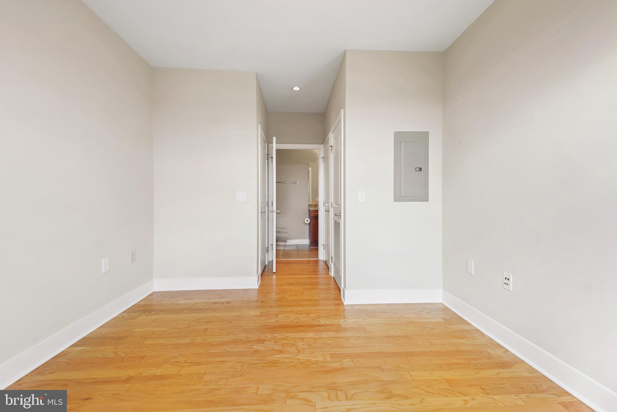 1800 WILSON BOULEVARD 416